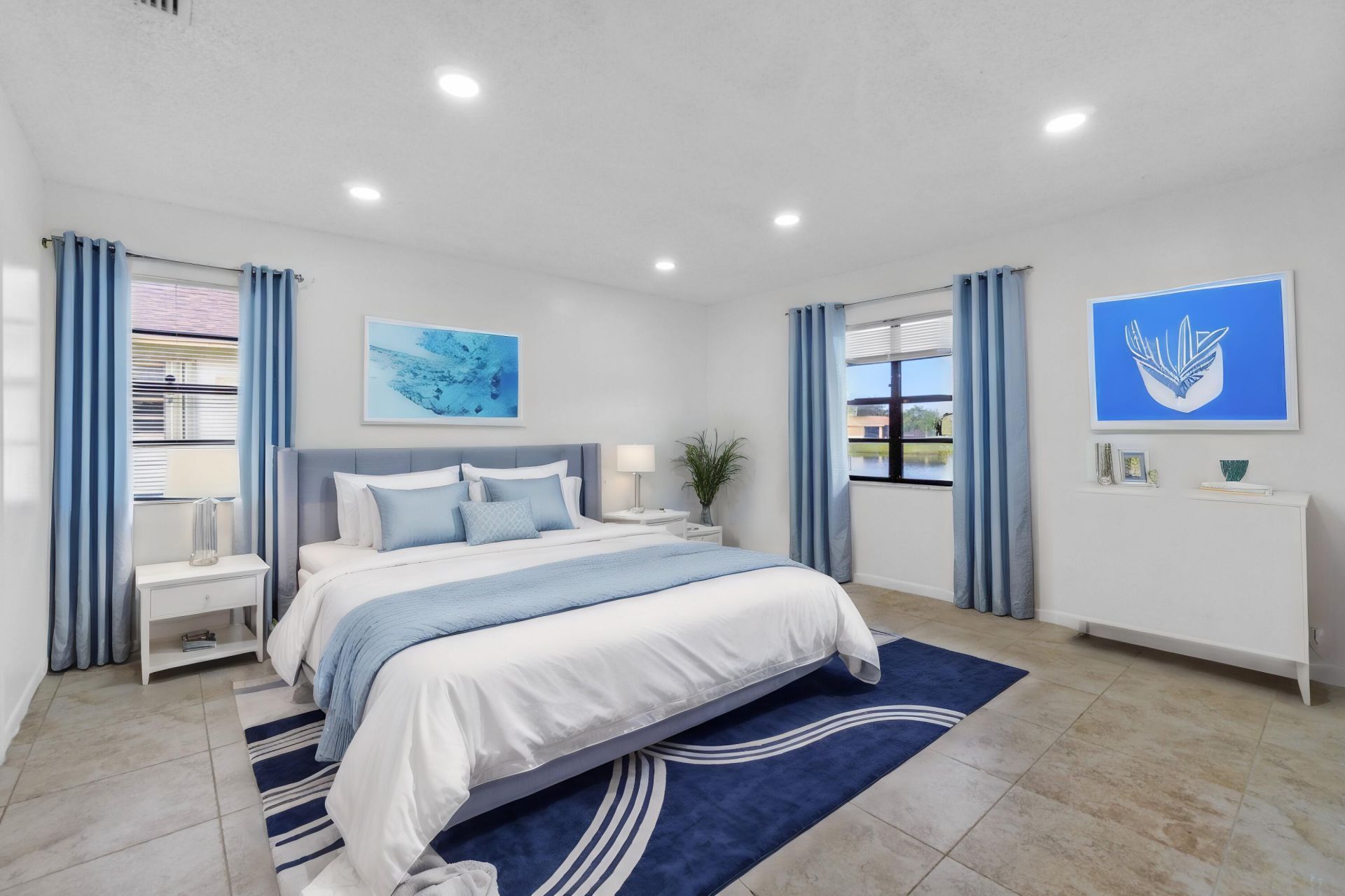 1620 Granfern Avenue, Unit 1620, West Palm Beach, FL 33415 Photo