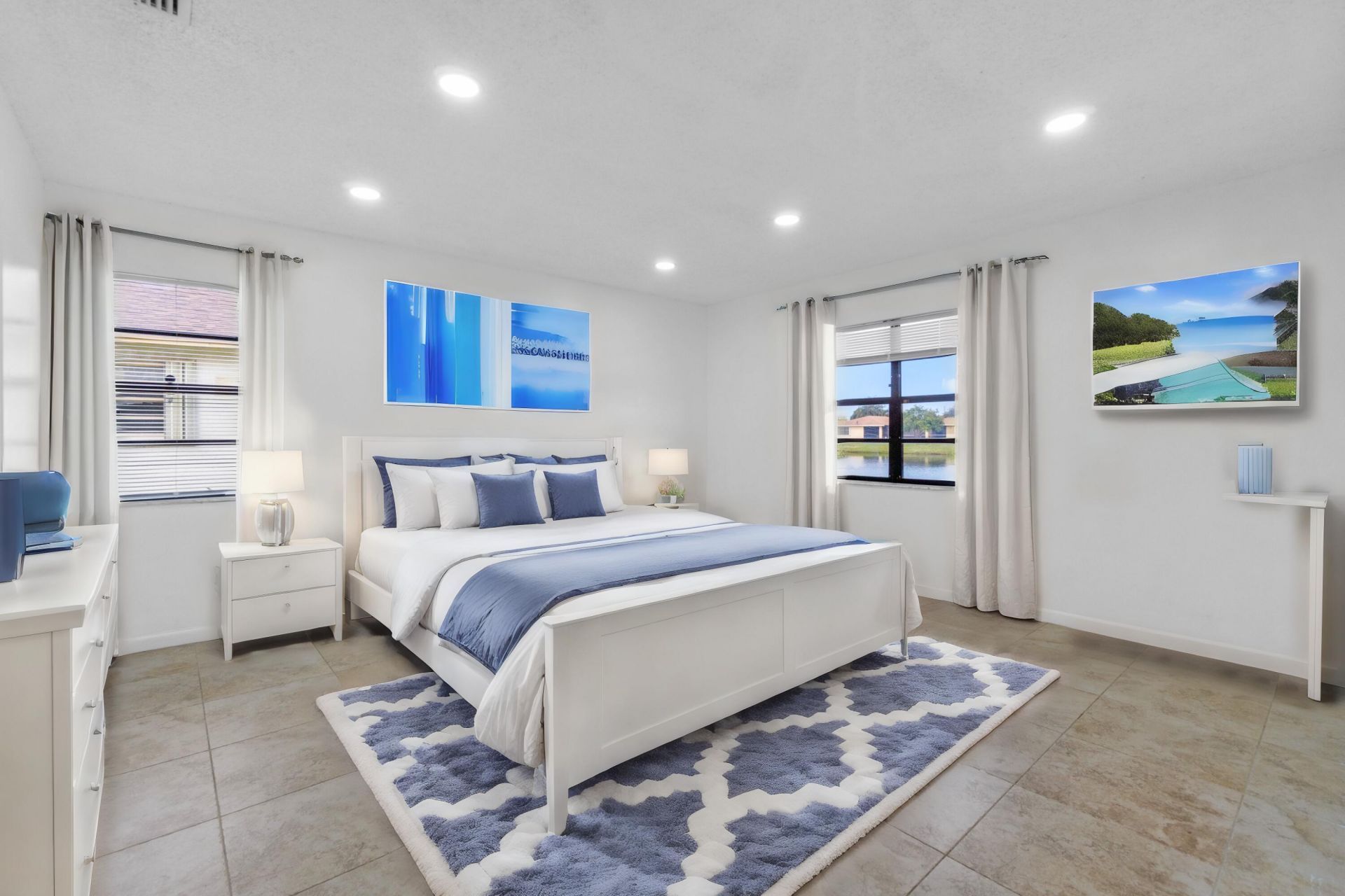 1620 Granfern Avenue, Unit 1620, West Palm Beach, FL 33415 Photo