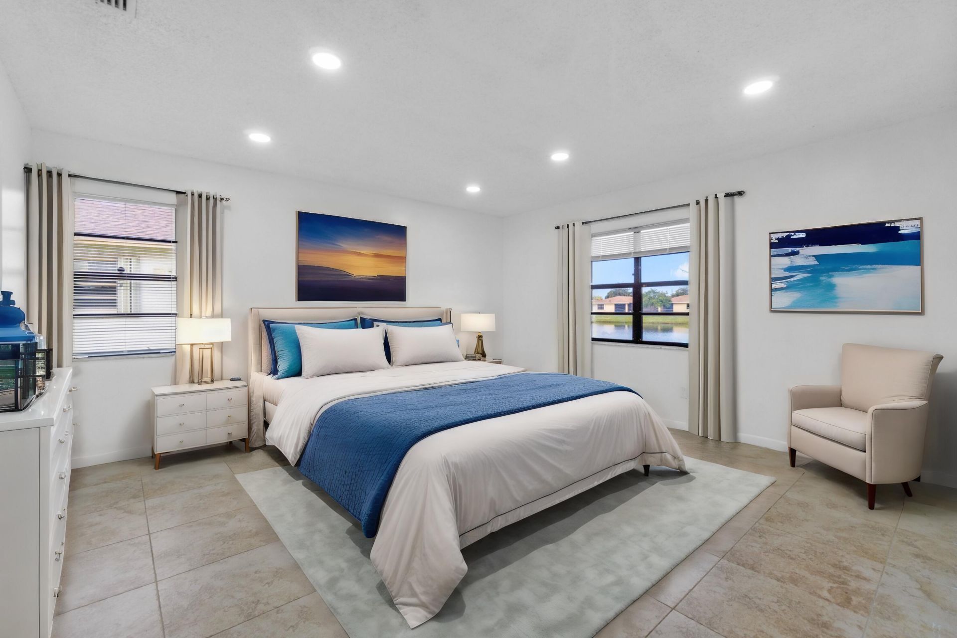 1620 Granfern Avenue, Unit 1620, West Palm Beach, FL 33415 Photo