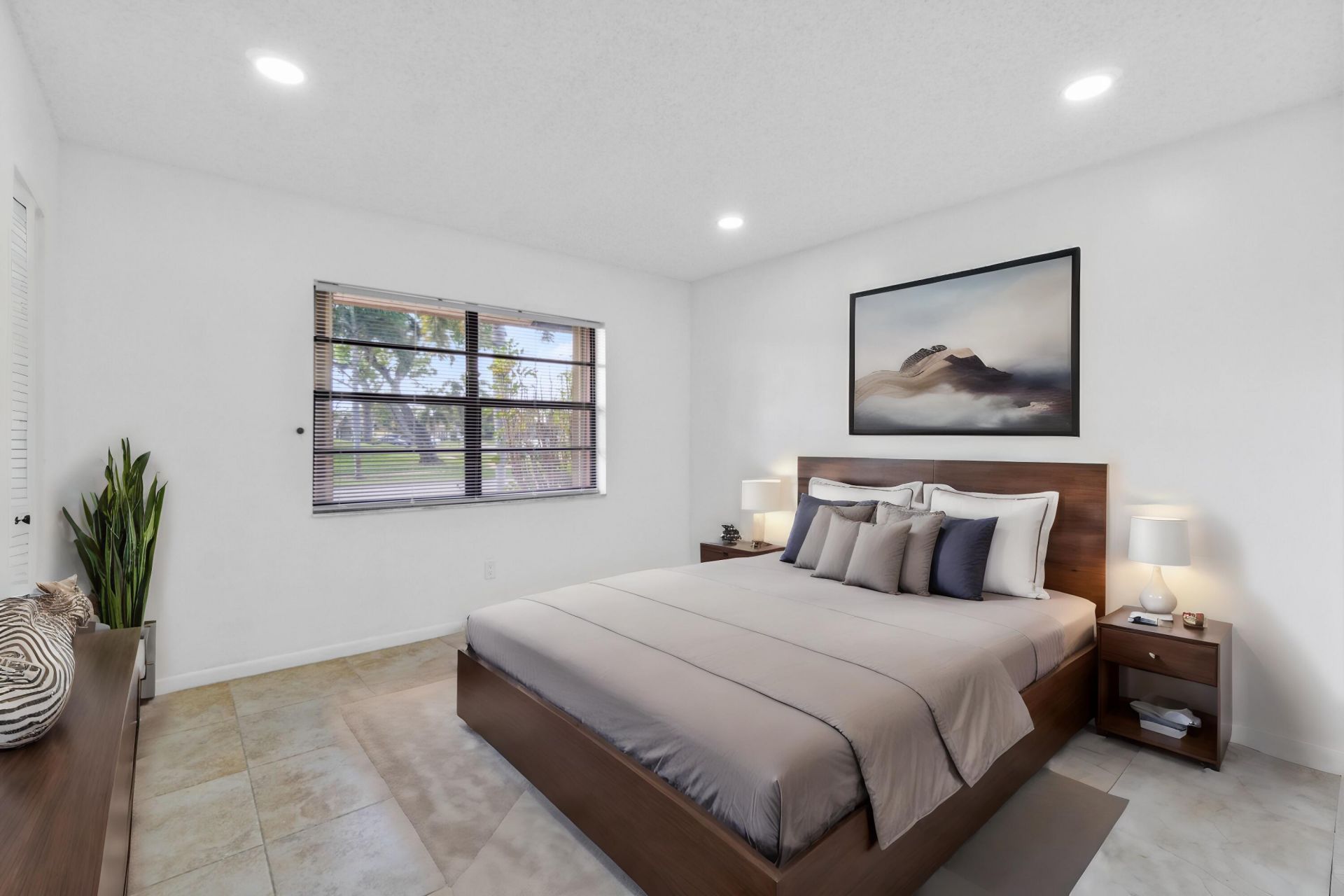 1620 Granfern Avenue, Unit 1620, West Palm Beach, FL 33415 Photo