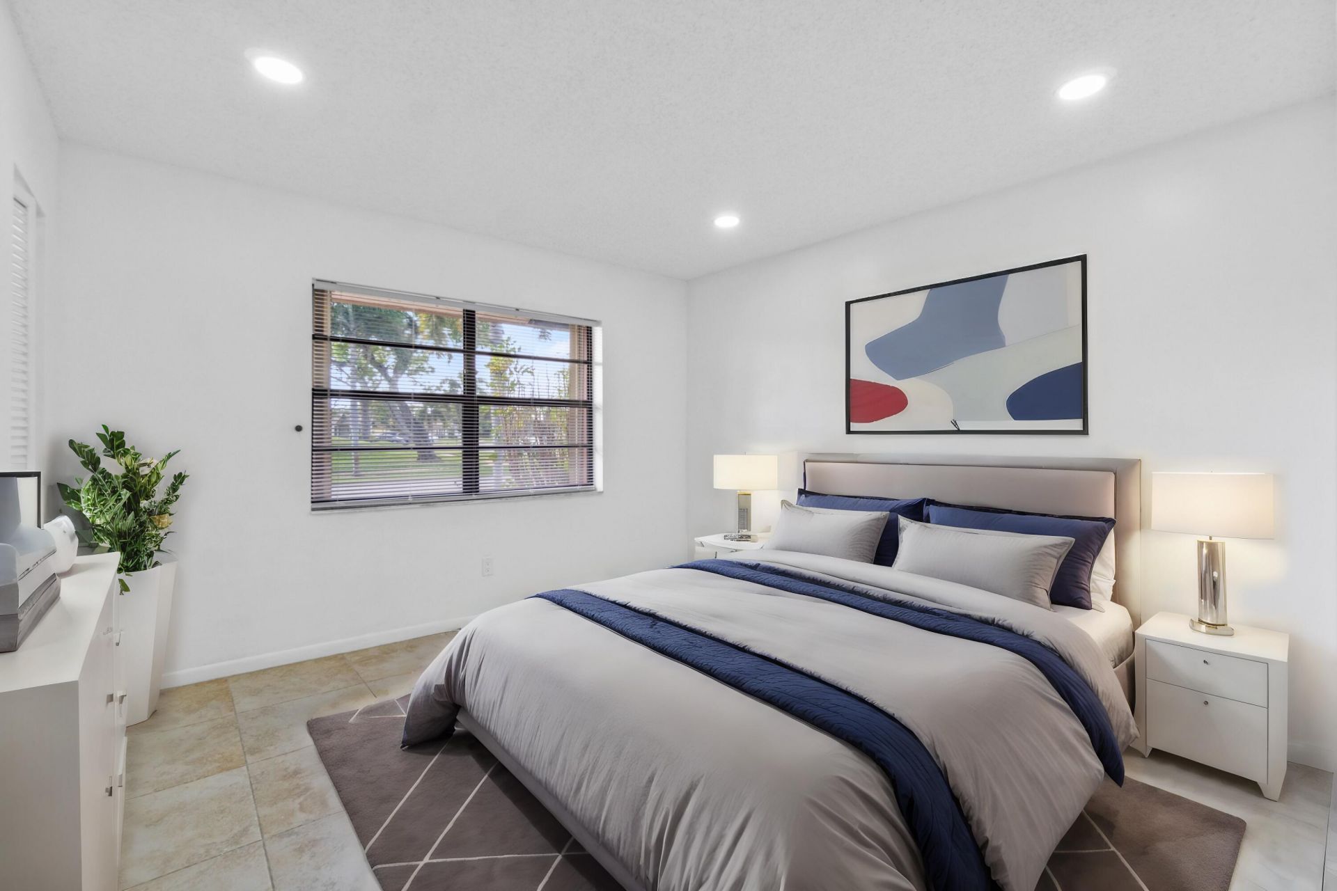 1620 Granfern Avenue, Unit 1620, West Palm Beach, FL 33415 Photo