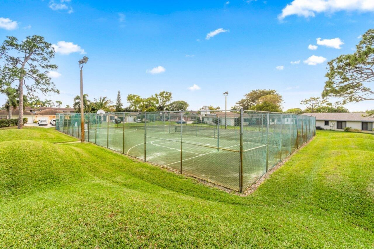 1620 Granfern Avenue, Unit 1620, West Palm Beach, FL 33415 Photo