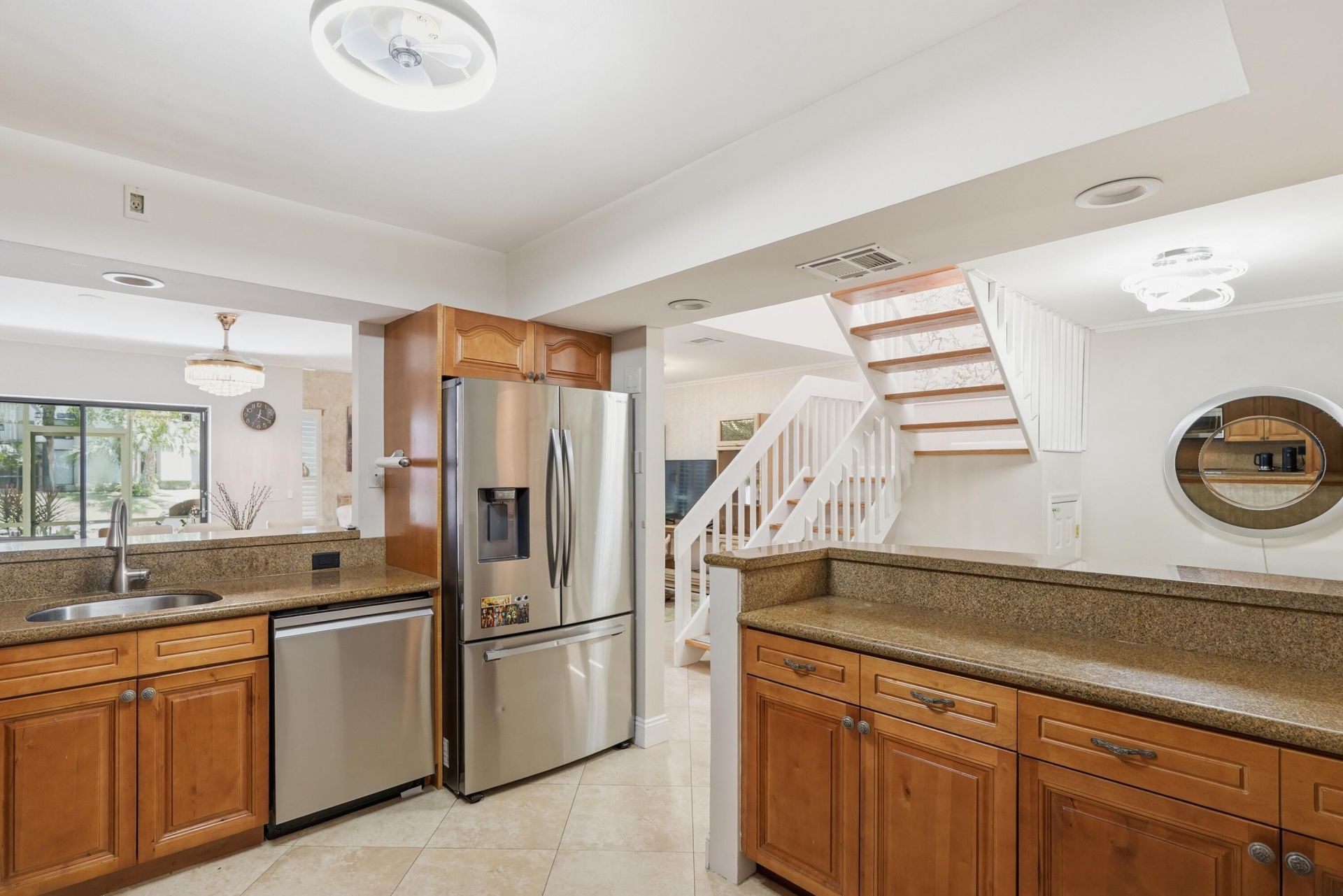 6075 Glendale Drive, Boca Raton, FL 33433 Photo
