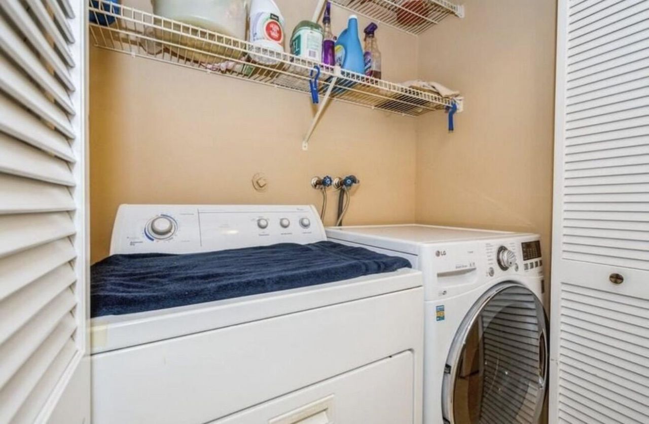 6075 Glendale Drive, Boca Raton, FL 33433 Photo