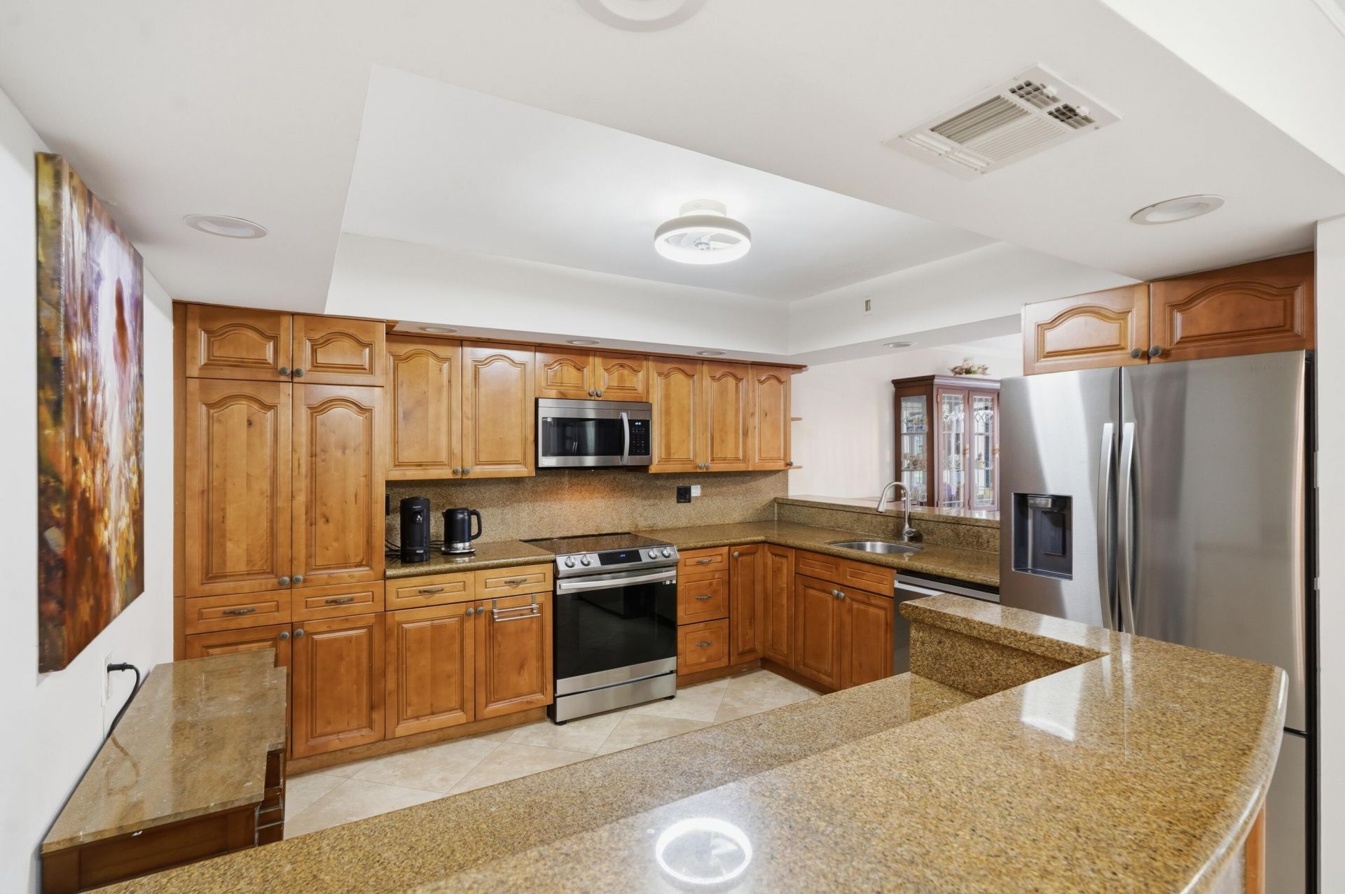 6075 Glendale Drive, Boca Raton, FL 33433 Photo