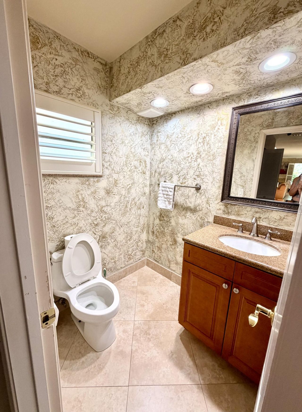 6075 Glendale Drive, Boca Raton, FL 33433 Photo