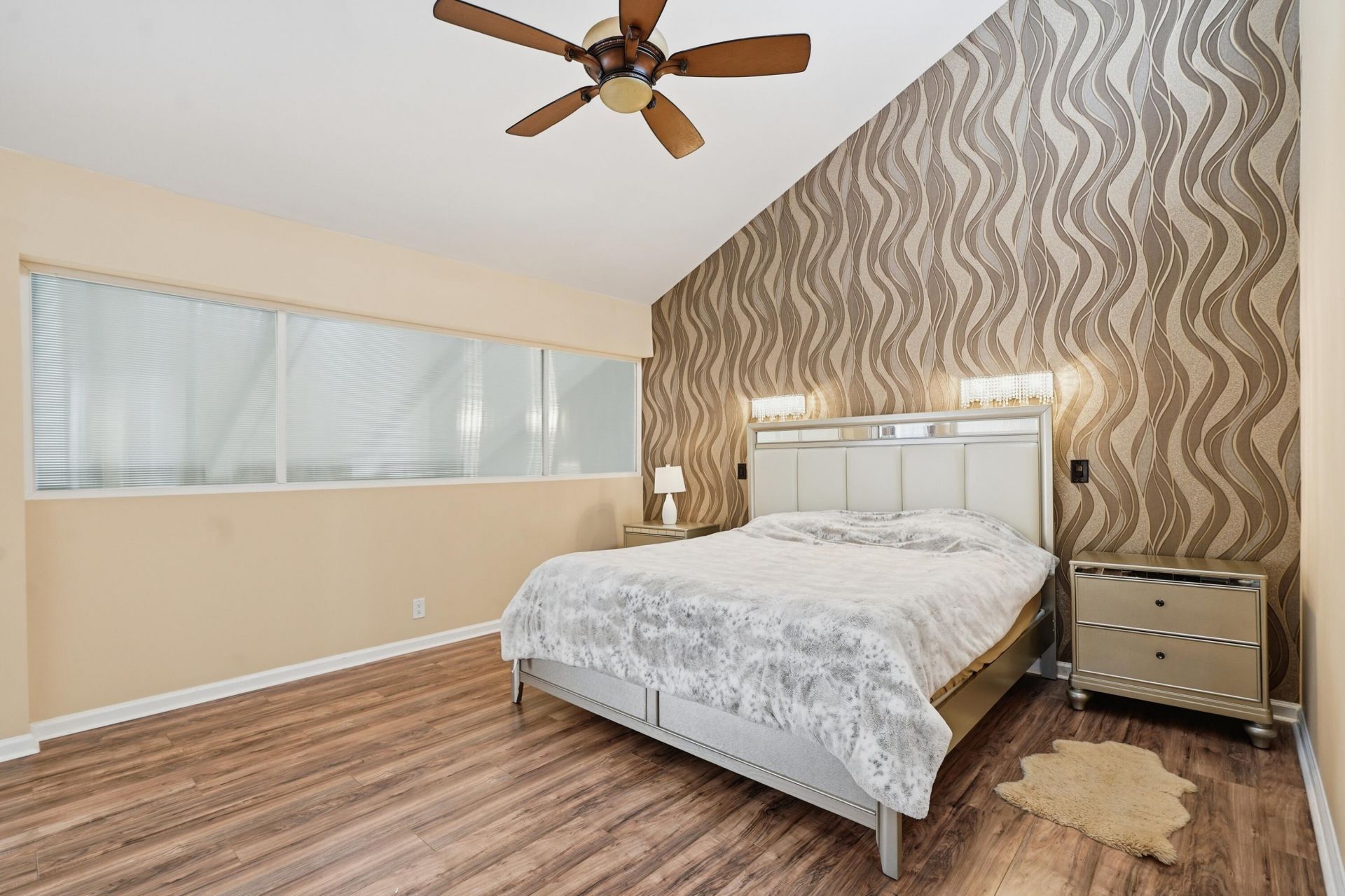 6075 Glendale Drive, Boca Raton, FL 33433 Photo