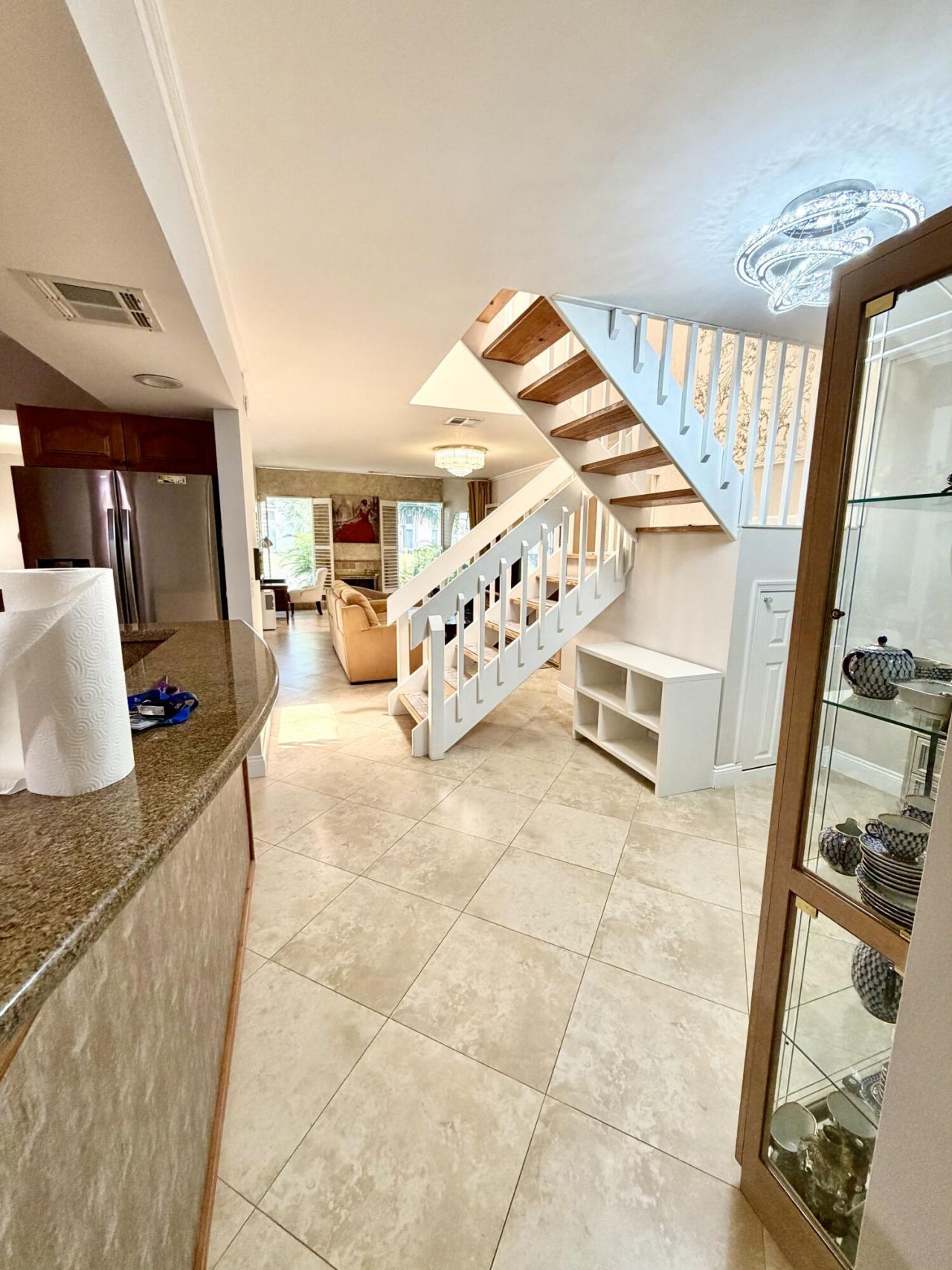 6075 Glendale Drive, Boca Raton, FL 33433 Photo