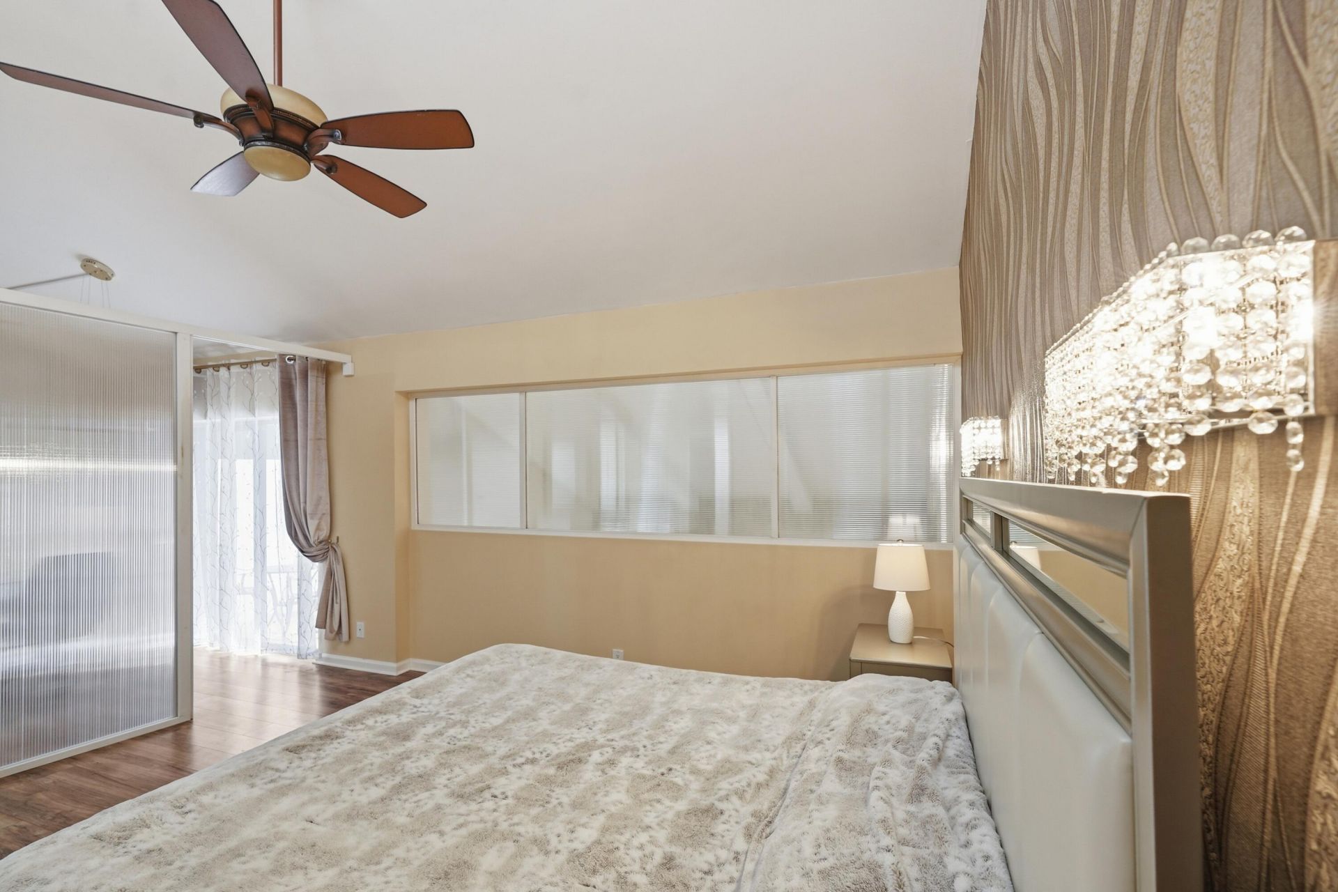 6075 Glendale Drive, Boca Raton, FL 33433 Photo
