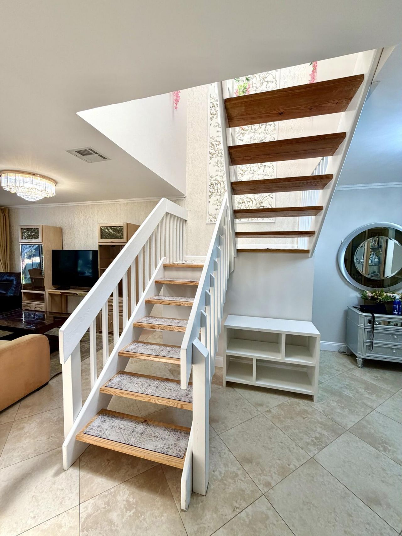 6075 Glendale Drive, Boca Raton, FL 33433 Photo