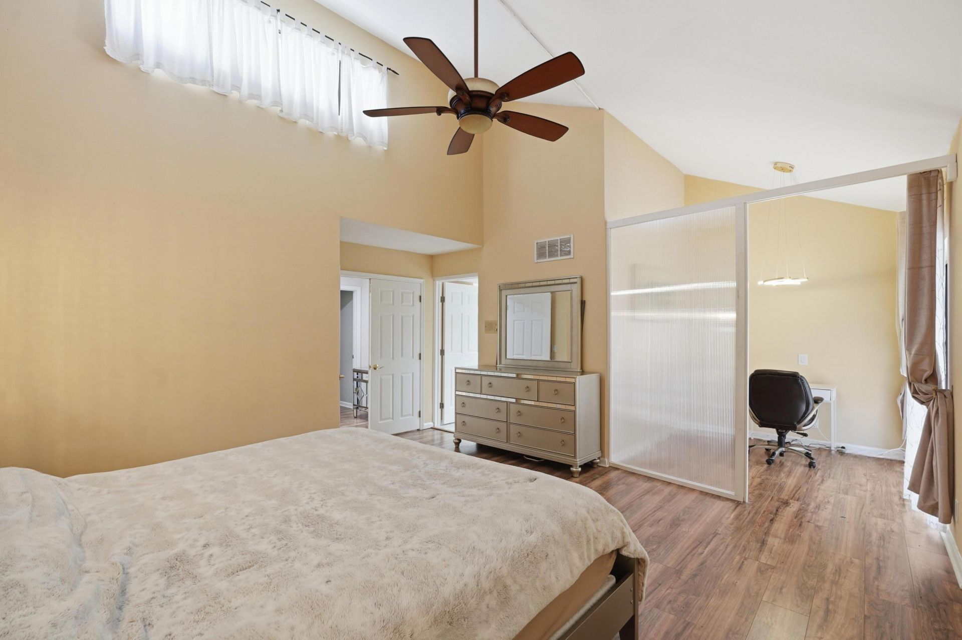 6075 Glendale Drive, Boca Raton, FL 33433 Photo