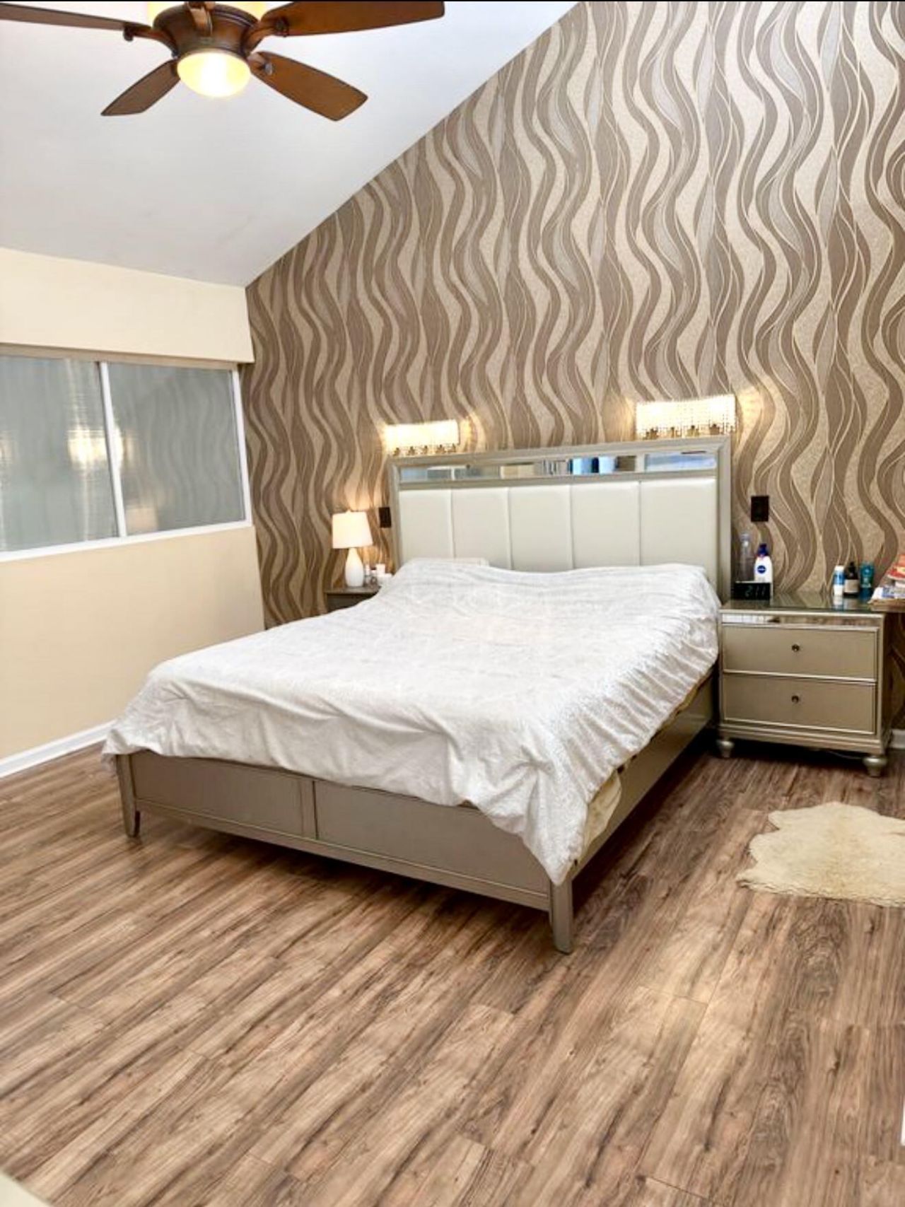 6075 Glendale Drive, Boca Raton, FL 33433 Photo