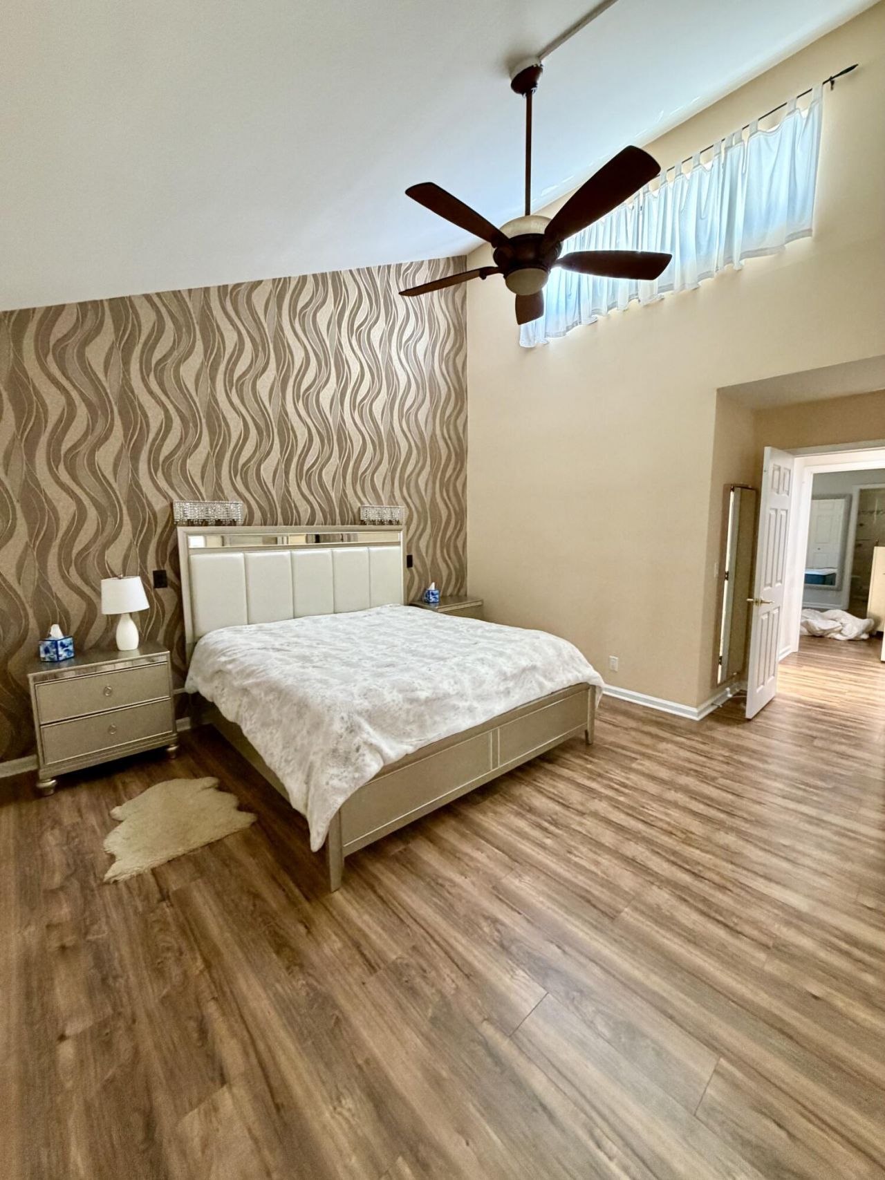 6075 Glendale Drive, Boca Raton, FL 33433 Photo