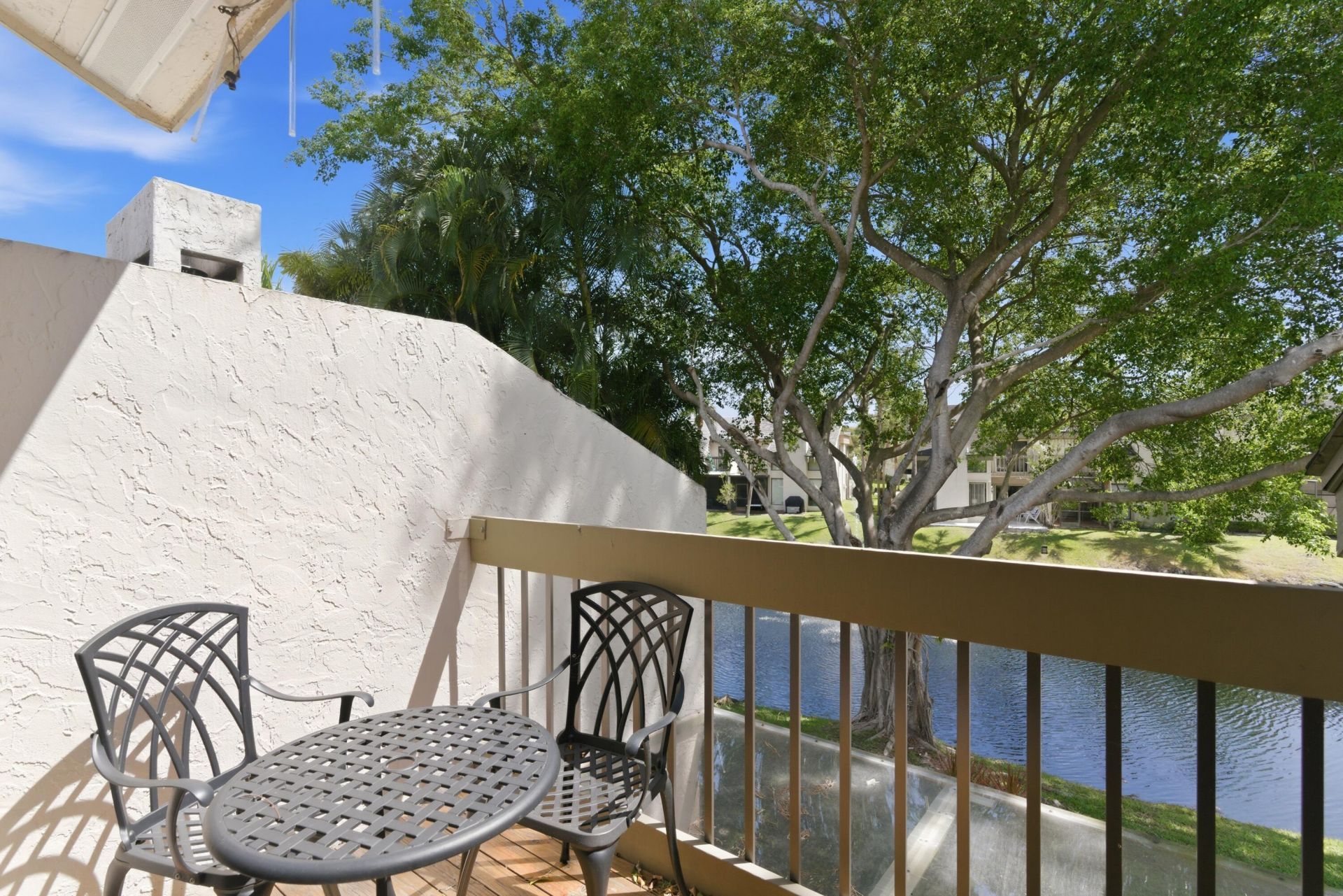 6075 Glendale Drive, Boca Raton, FL 33433 Photo