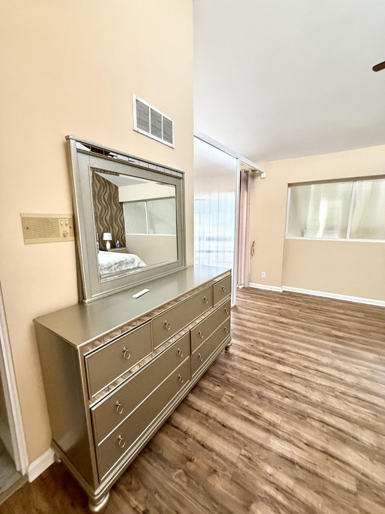 6075 Glendale Drive, Boca Raton, FL 33433 Photo