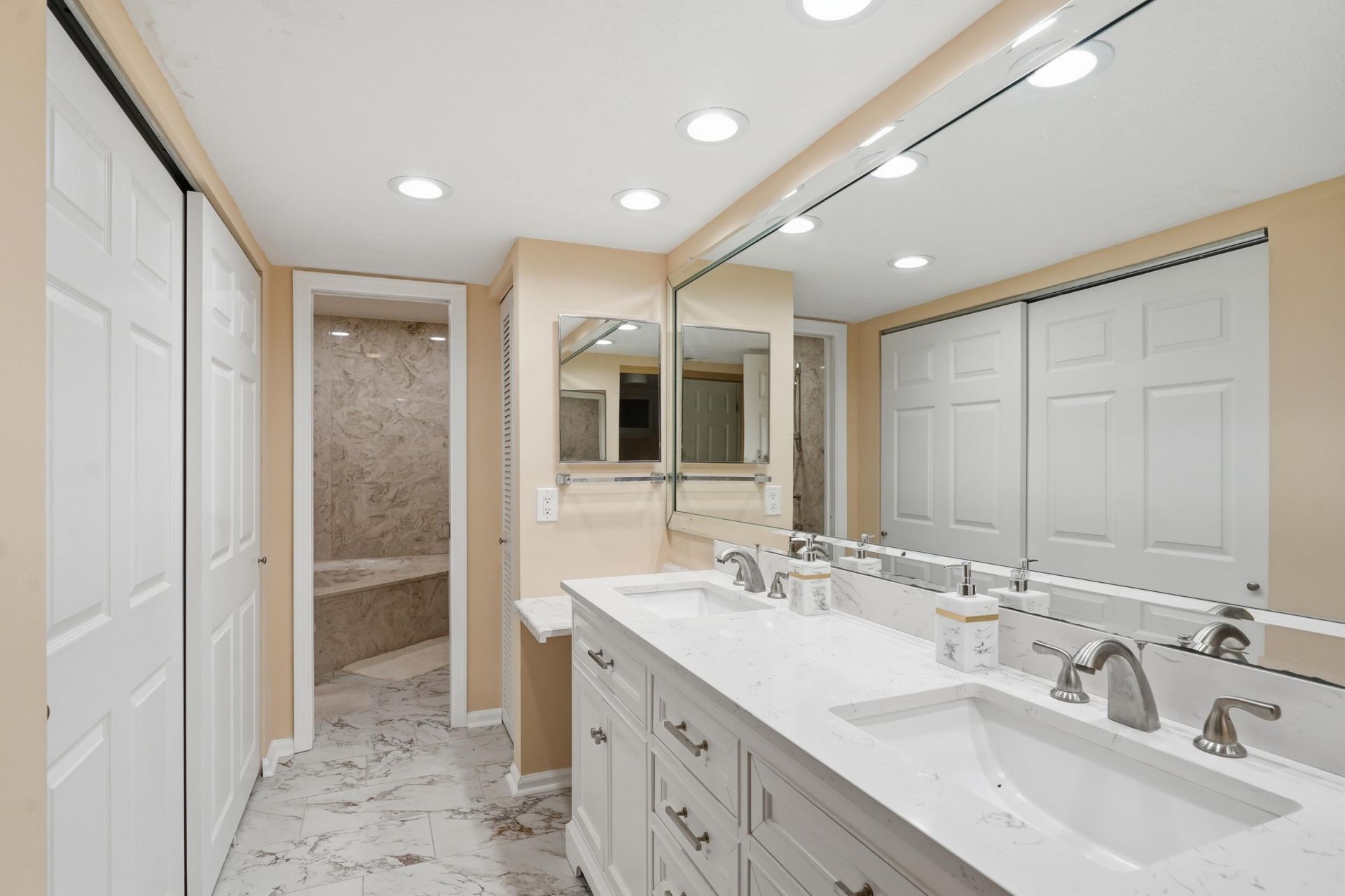 6075 Glendale Drive, Boca Raton, FL 33433 Photo