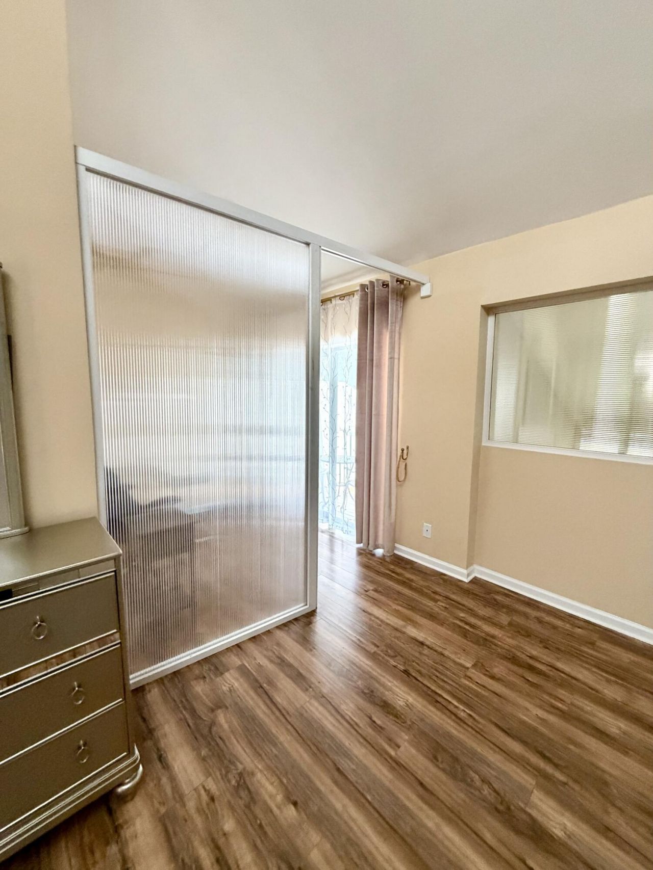 6075 Glendale Drive, Boca Raton, FL 33433 Photo