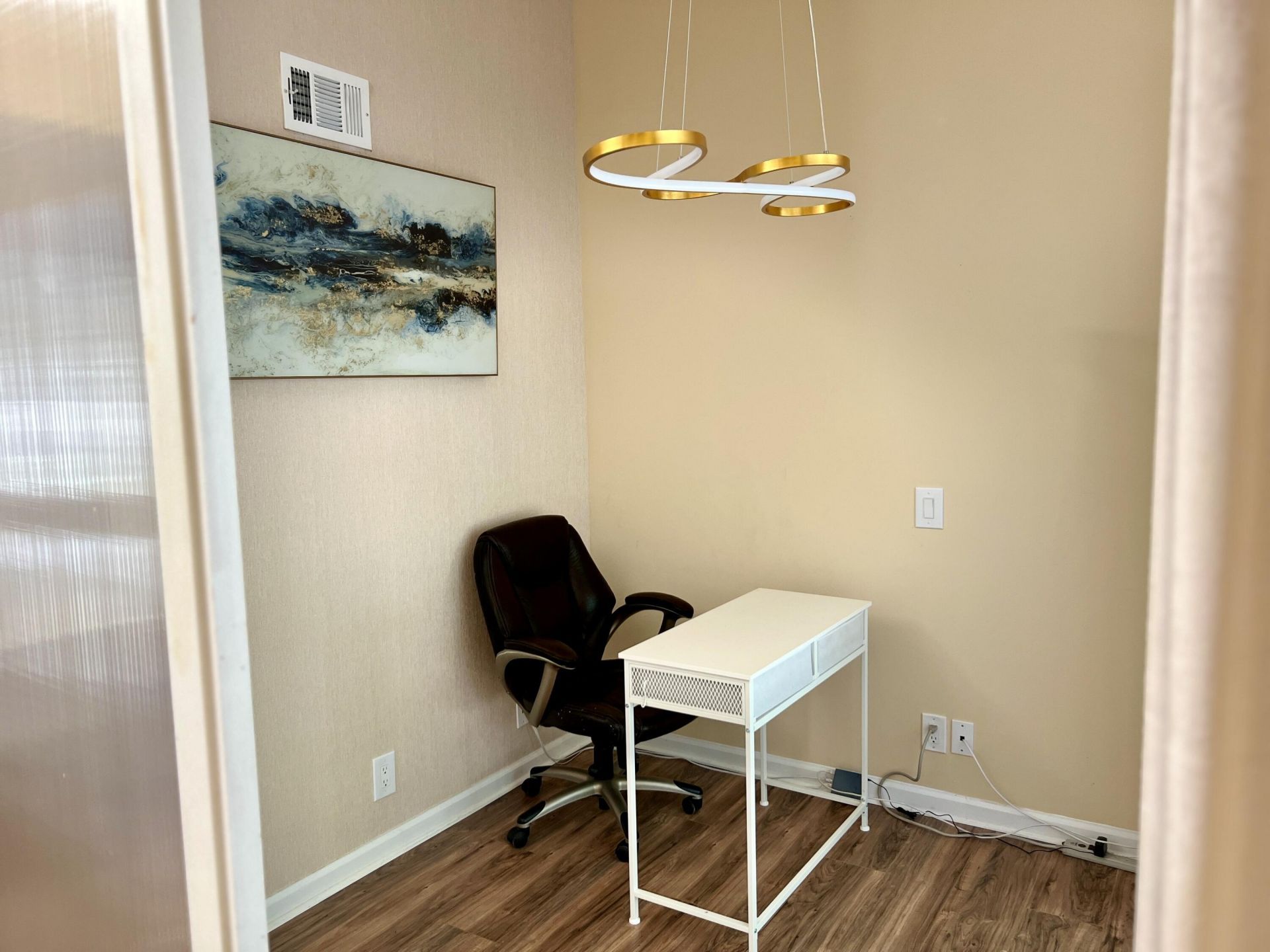 6075 Glendale Drive, Boca Raton, FL 33433 Photo