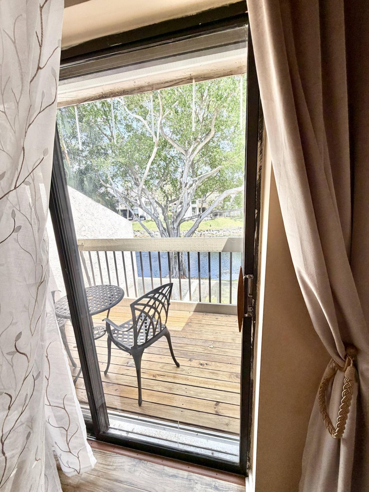 6075 Glendale Drive, Boca Raton, FL 33433 Photo