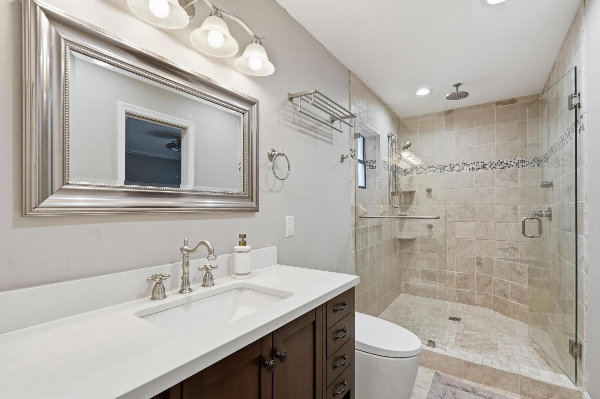 6075 Glendale Drive, Boca Raton, FL 33433 Photo