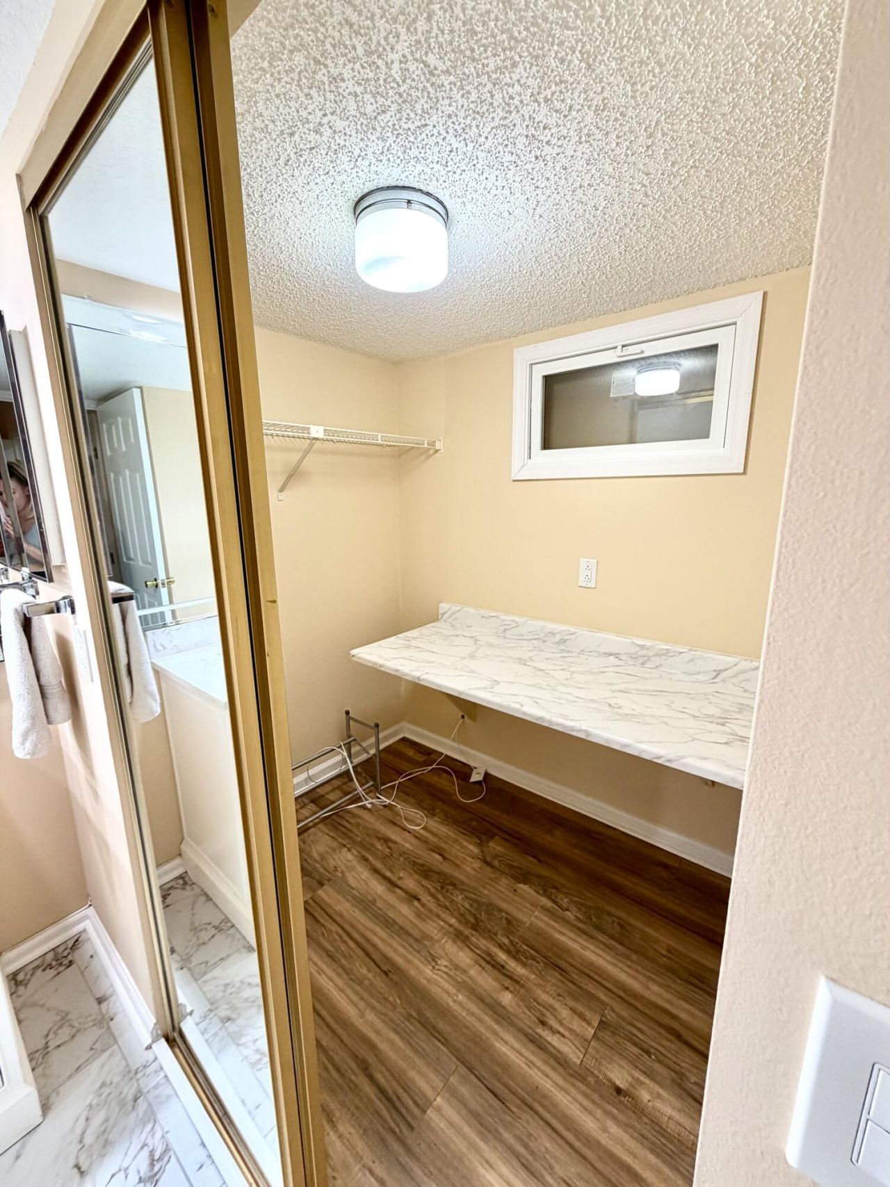 6075 Glendale Drive, Boca Raton, FL 33433 Photo