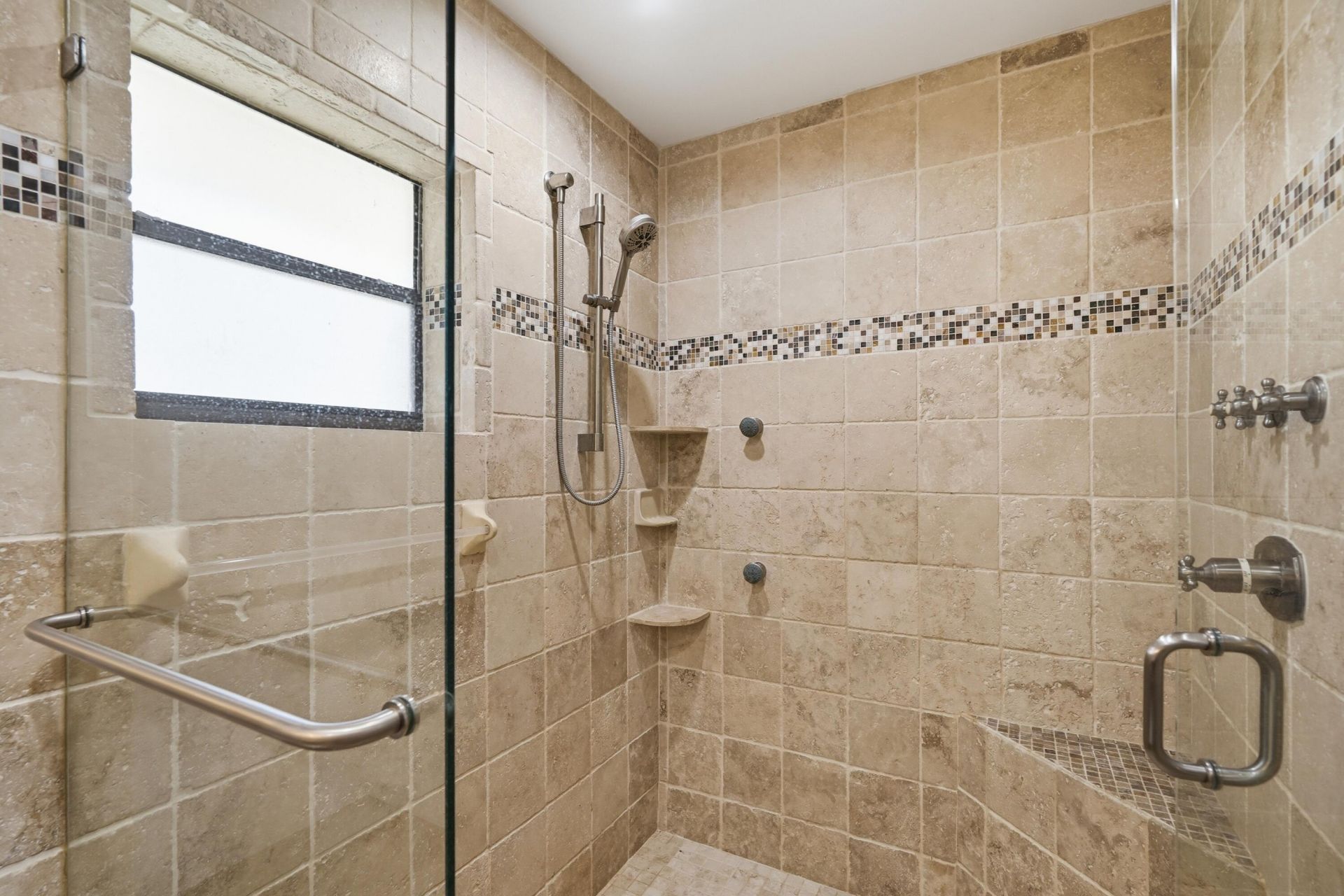 6075 Glendale Drive, Boca Raton, FL 33433 Photo