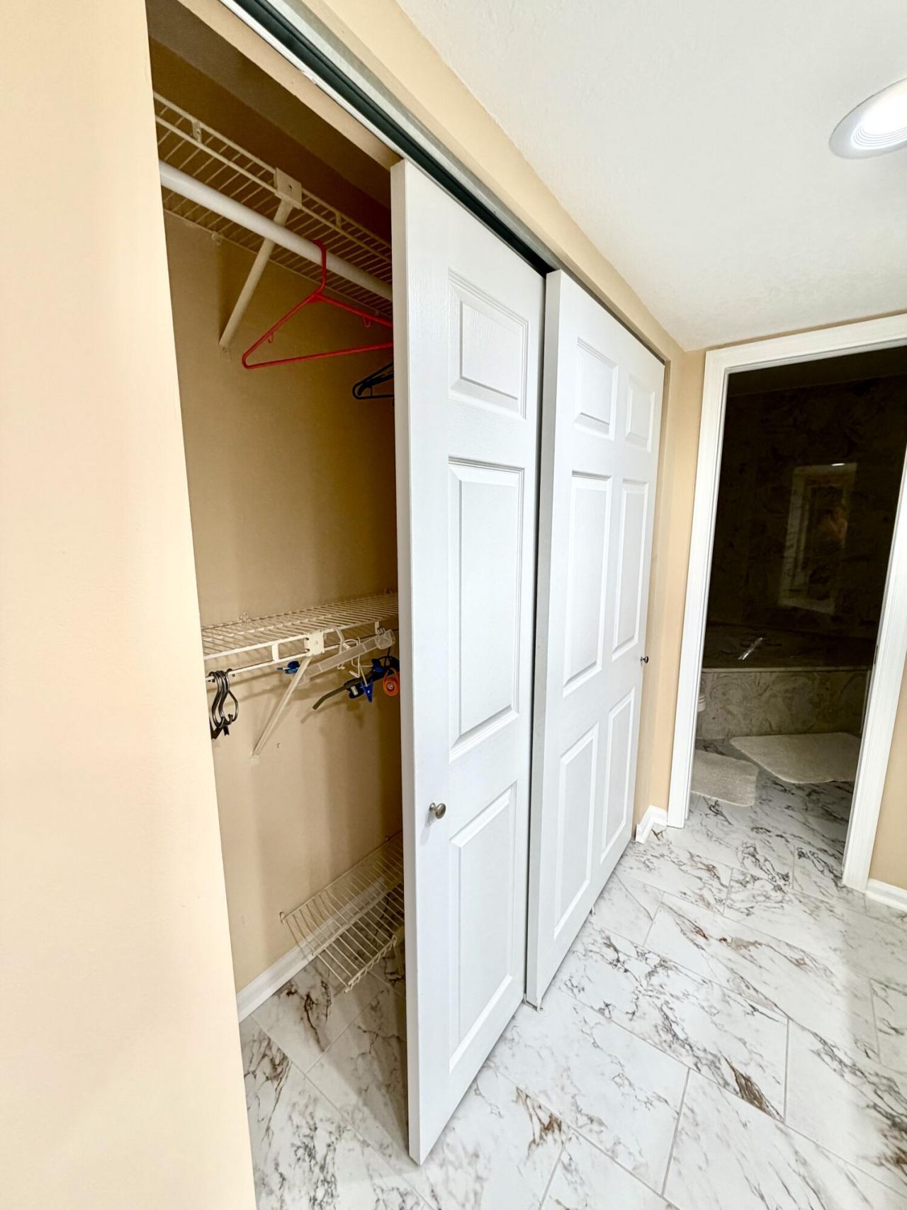 6075 Glendale Drive, Boca Raton, FL 33433 Photo