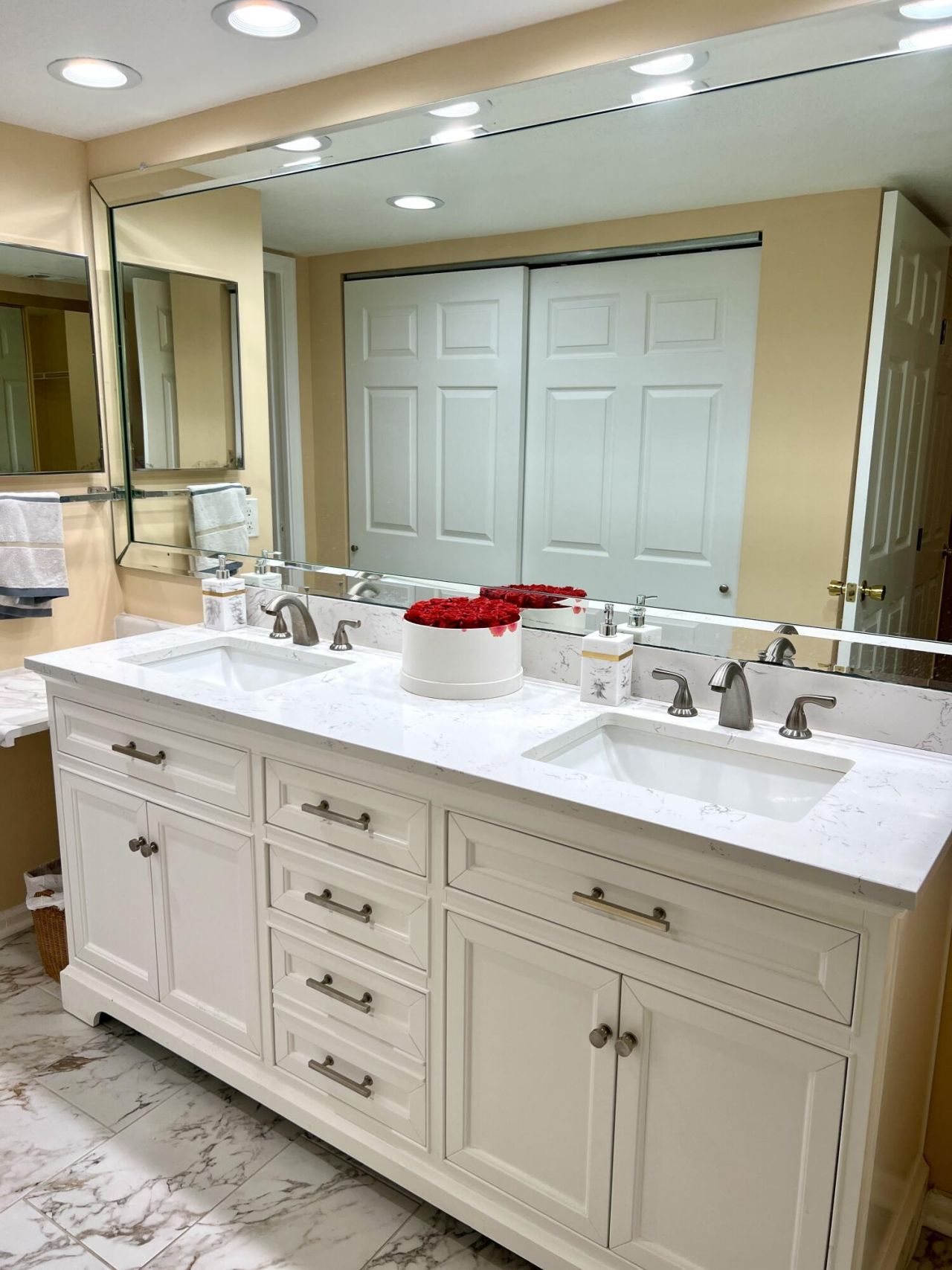 6075 Glendale Drive, Boca Raton, FL 33433 Photo