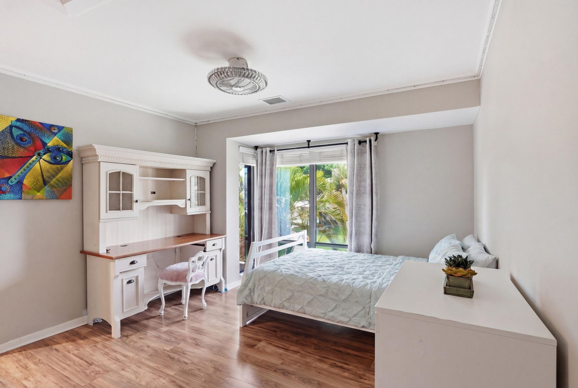 6075 Glendale Drive, Boca Raton, FL 33433 Photo