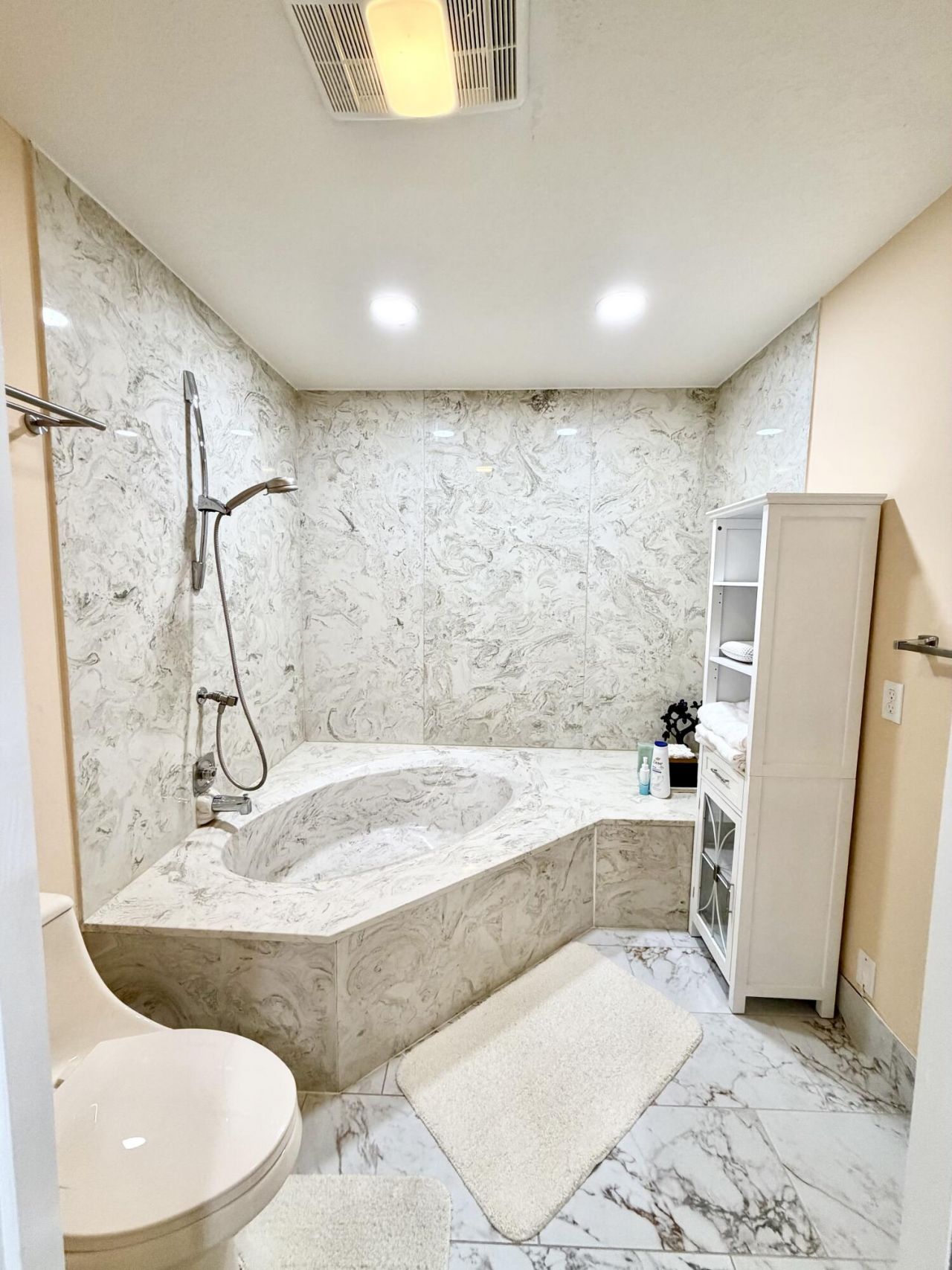 6075 Glendale Drive, Boca Raton, FL 33433 Photo