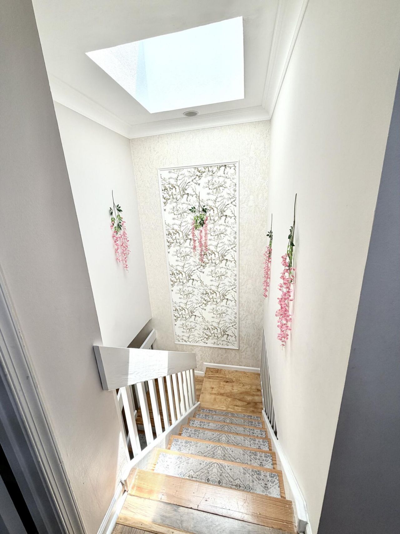 6075 Glendale Drive, Boca Raton, FL 33433 Photo