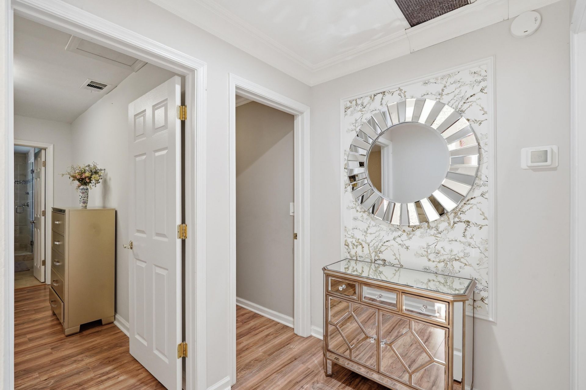 6075 Glendale Drive, Boca Raton, FL 33433 Photo
