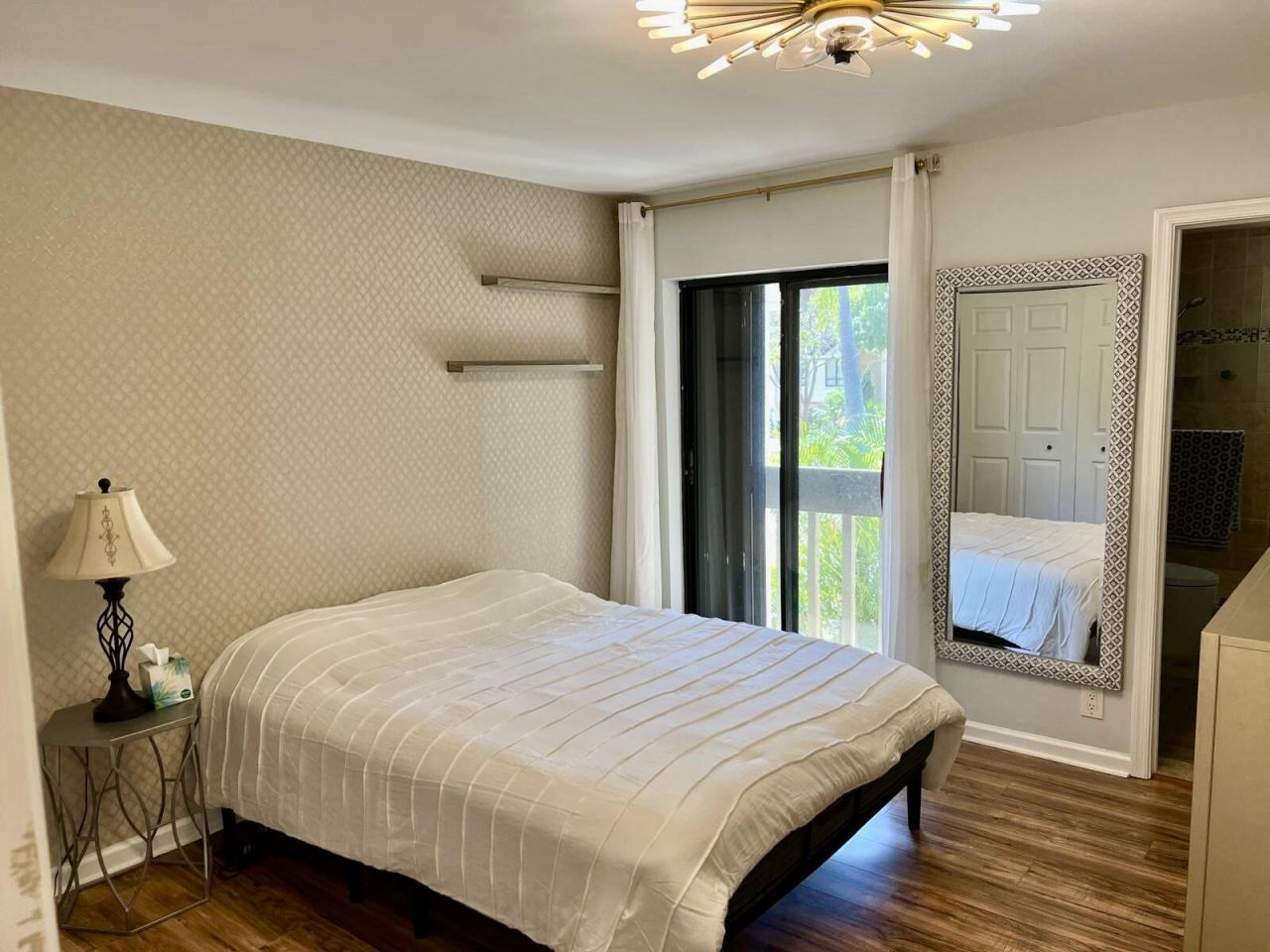 6075 Glendale Drive, Boca Raton, FL 33433 Photo