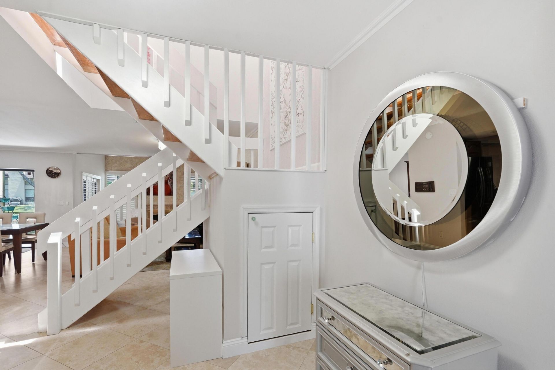 6075 Glendale Drive, Boca Raton, FL 33433 Photo