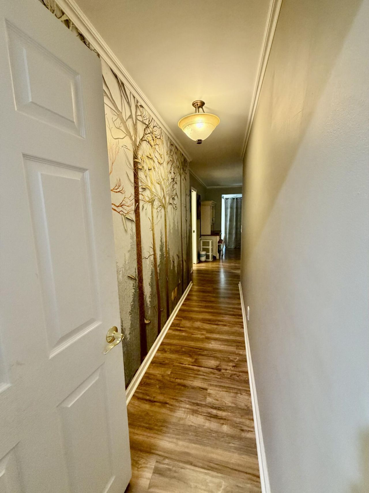6075 Glendale Drive, Boca Raton, FL 33433 Photo