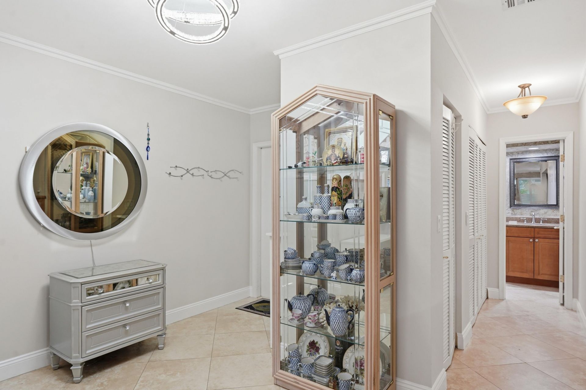 6075 Glendale Drive, Boca Raton, FL 33433 Photo