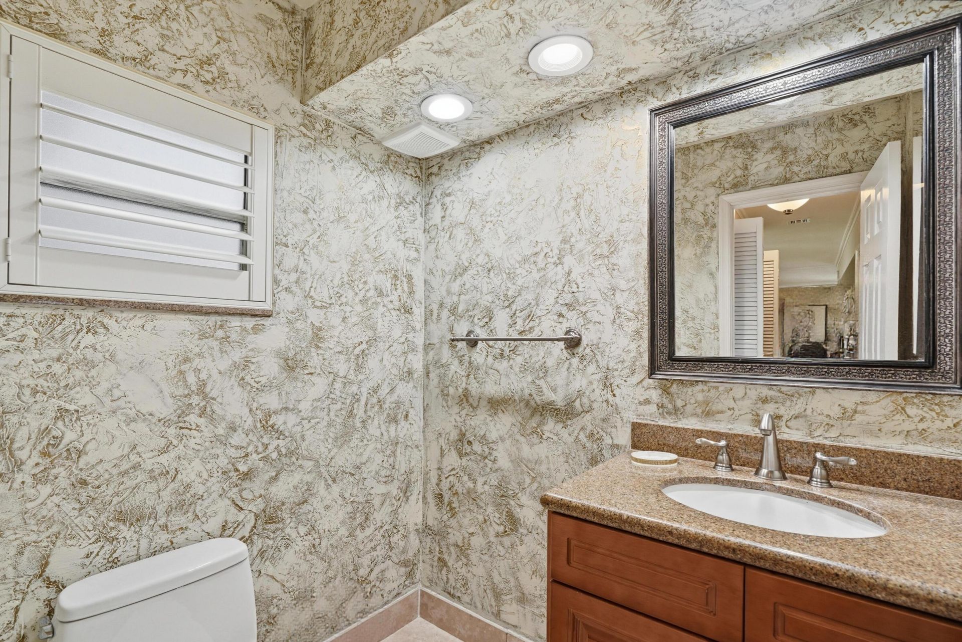 6075 Glendale Drive, Boca Raton, FL 33433 Photo
