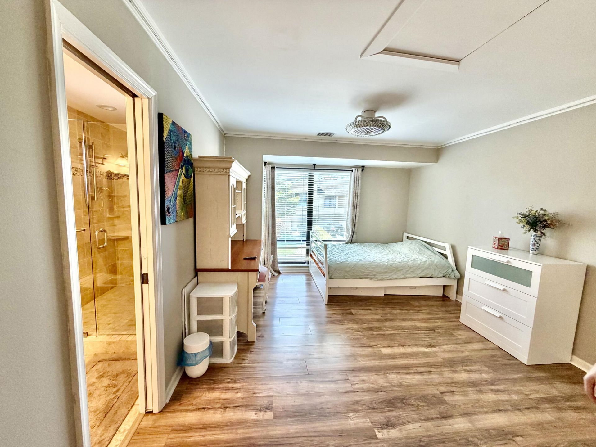 6075 Glendale Drive, Boca Raton, FL 33433 Photo