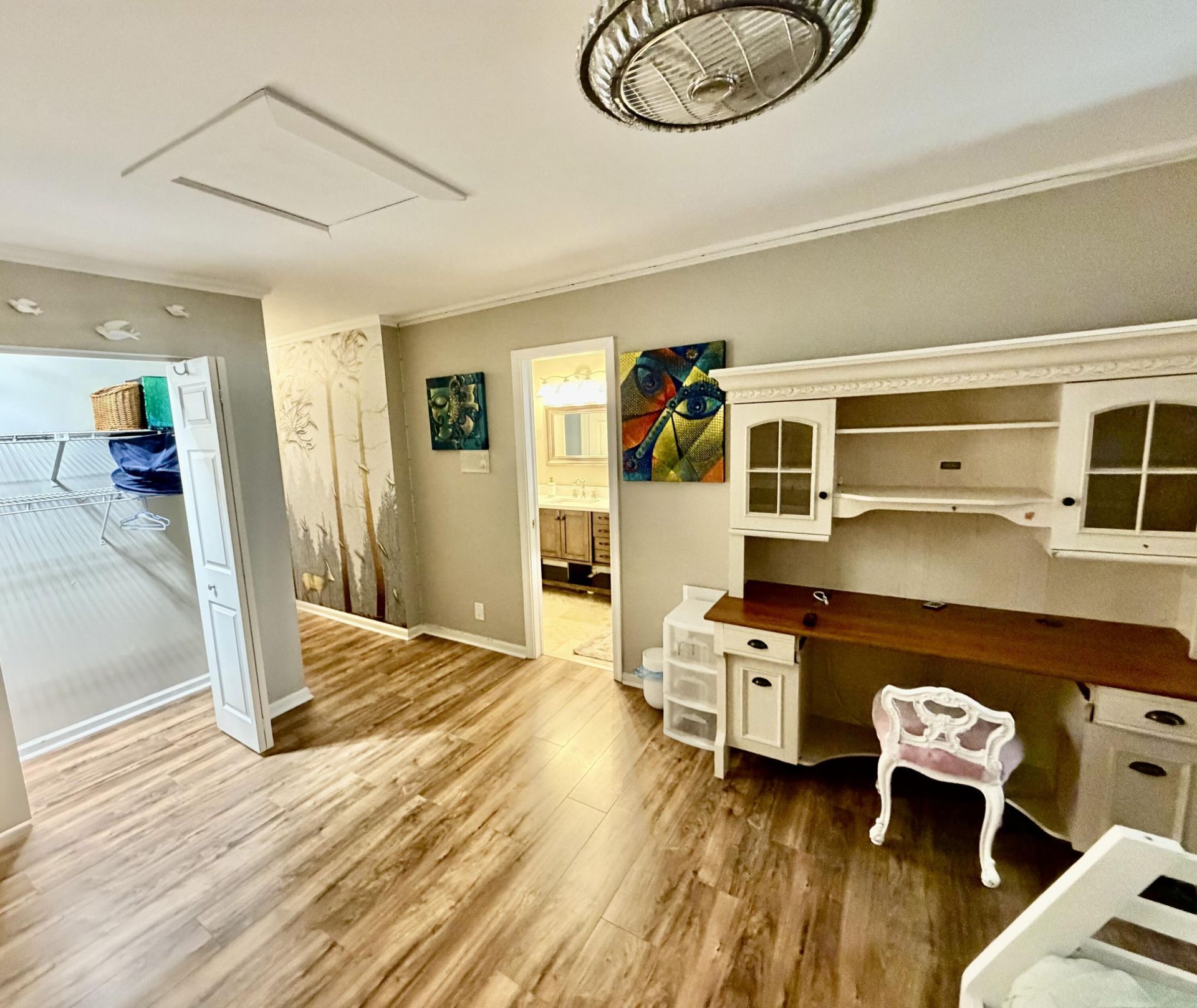 6075 Glendale Drive, Boca Raton, FL 33433 Photo