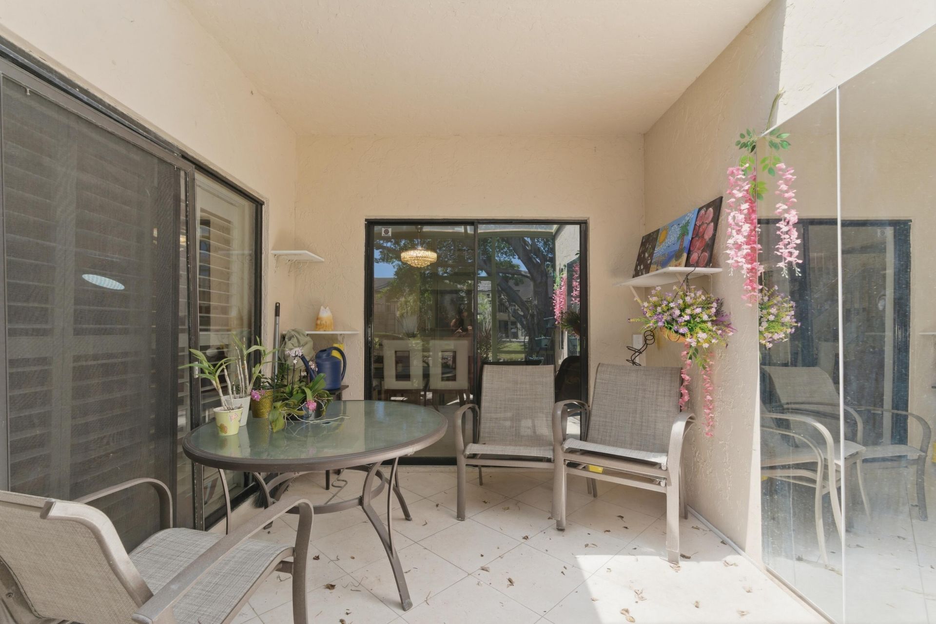 6075 Glendale Drive, Boca Raton, FL 33433 Photo