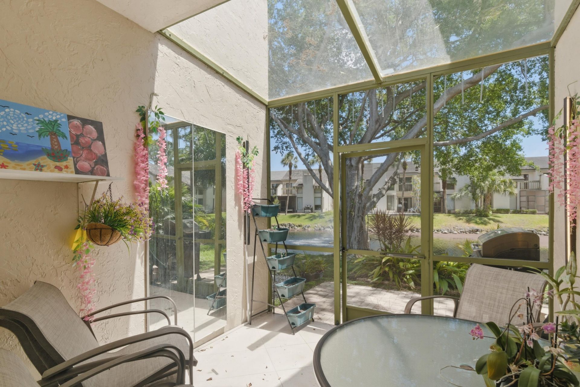 6075 Glendale Drive, Boca Raton, FL 33433 Photo