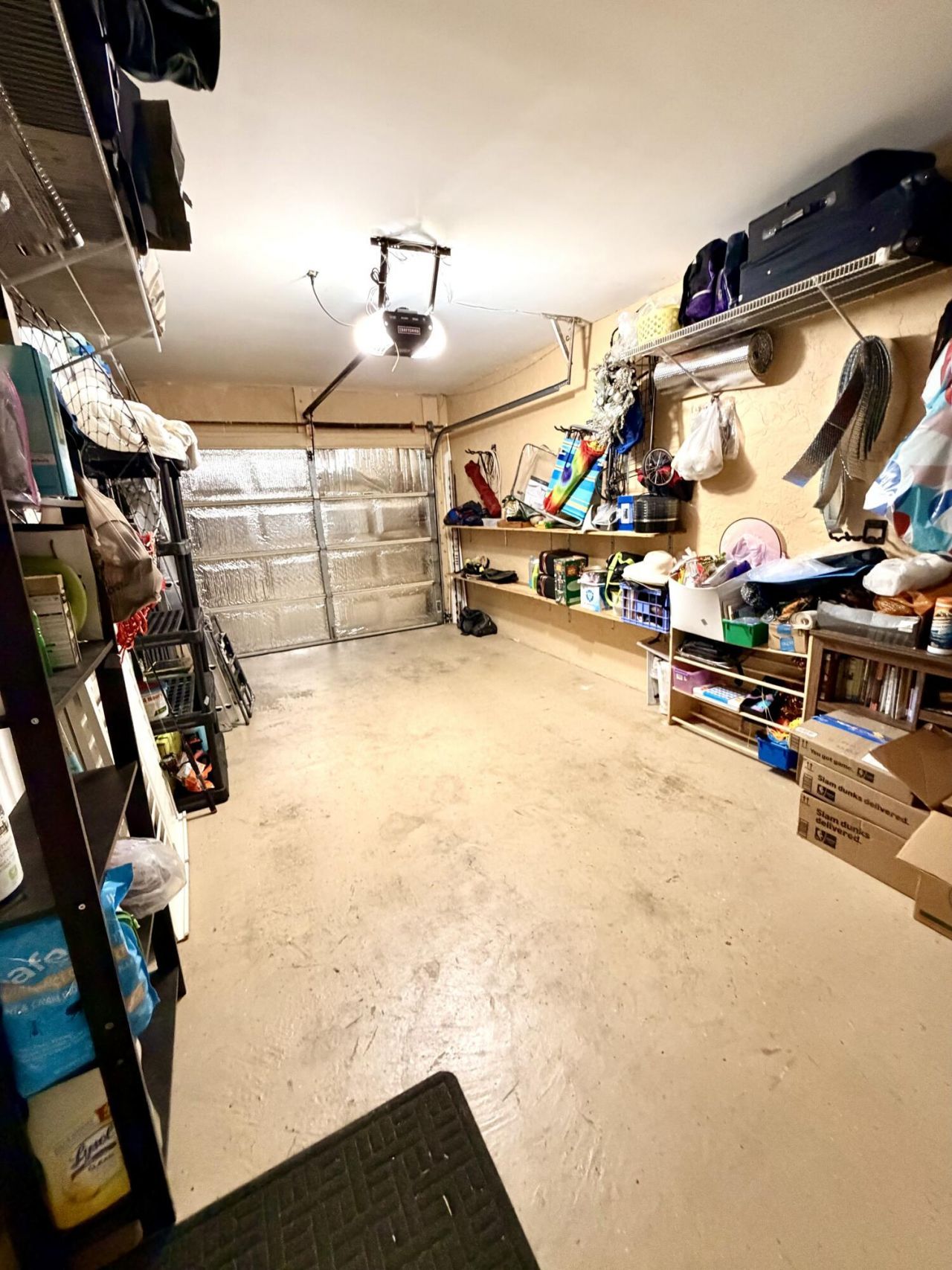 6075 Glendale Drive, Boca Raton, FL 33433 Photo