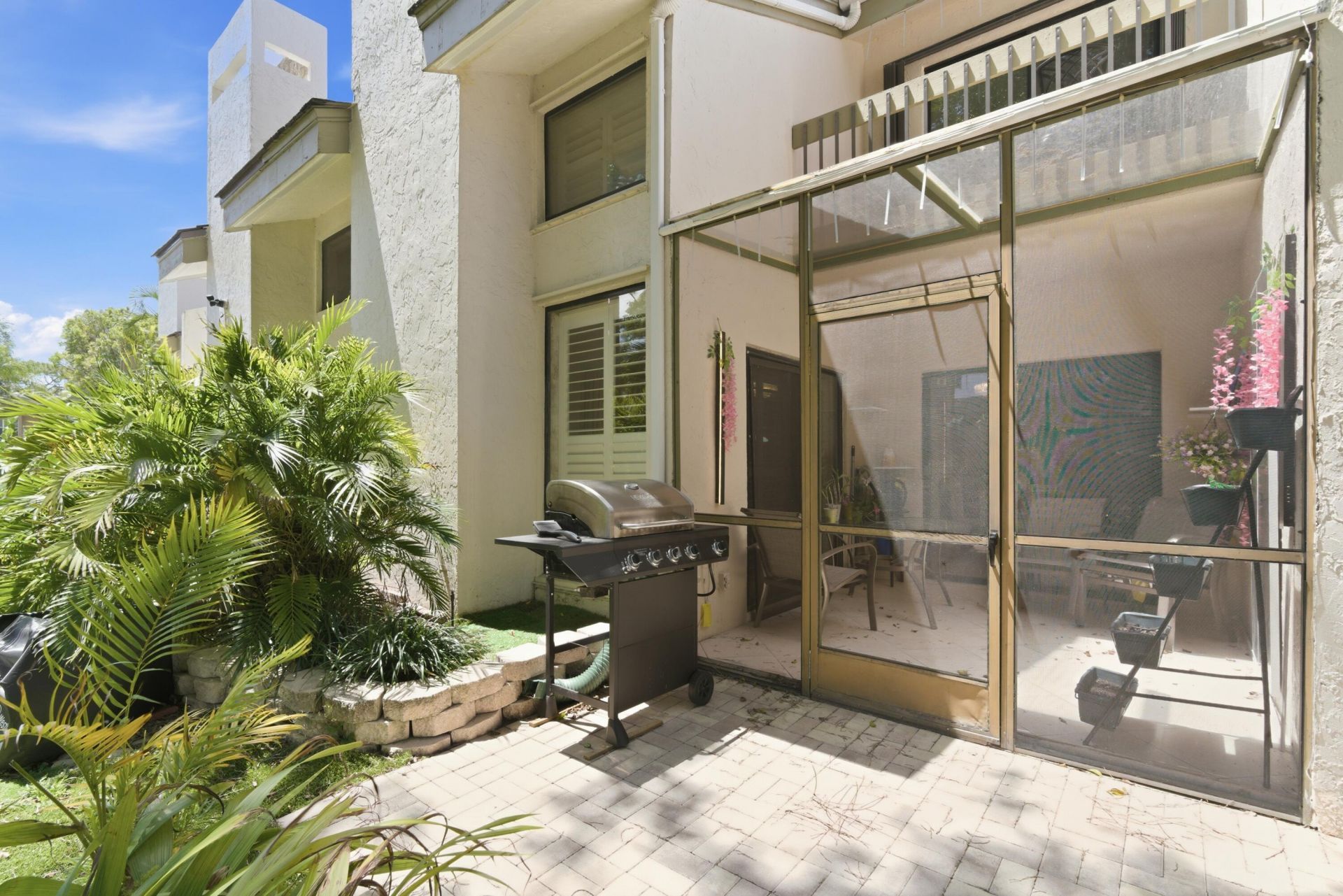 6075 Glendale Drive, Boca Raton, FL 33433 Photo