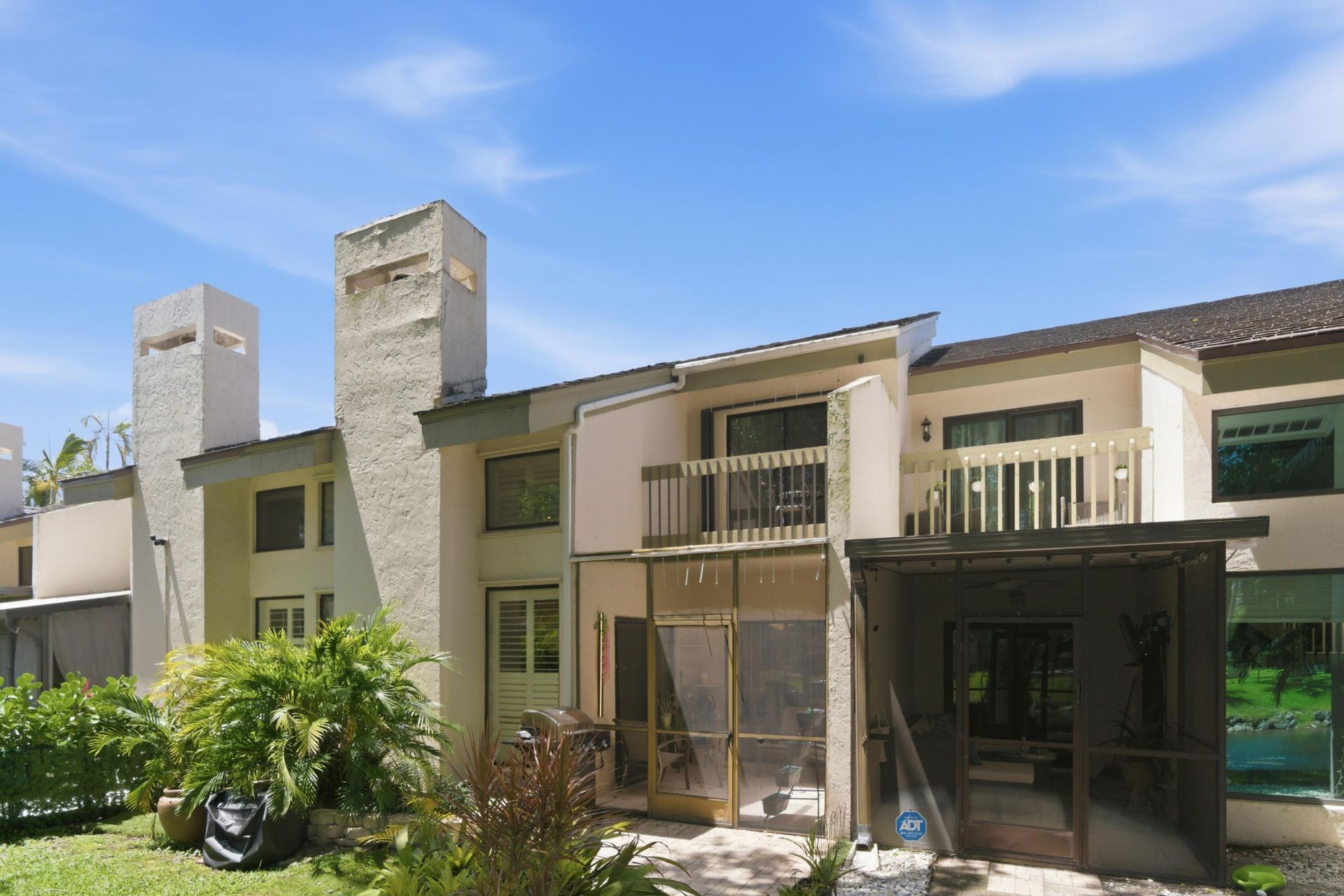 6075 Glendale Drive, Boca Raton, FL 33433 Photo