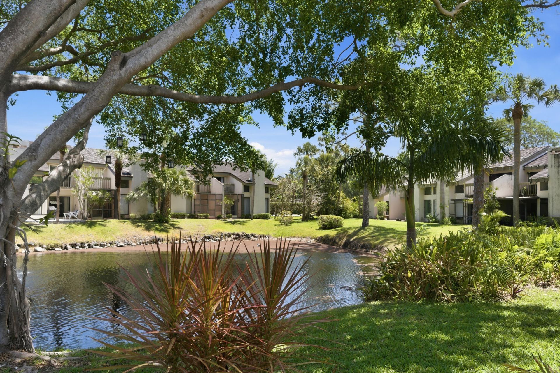 6075 Glendale Drive, Boca Raton, FL 33433 Photo