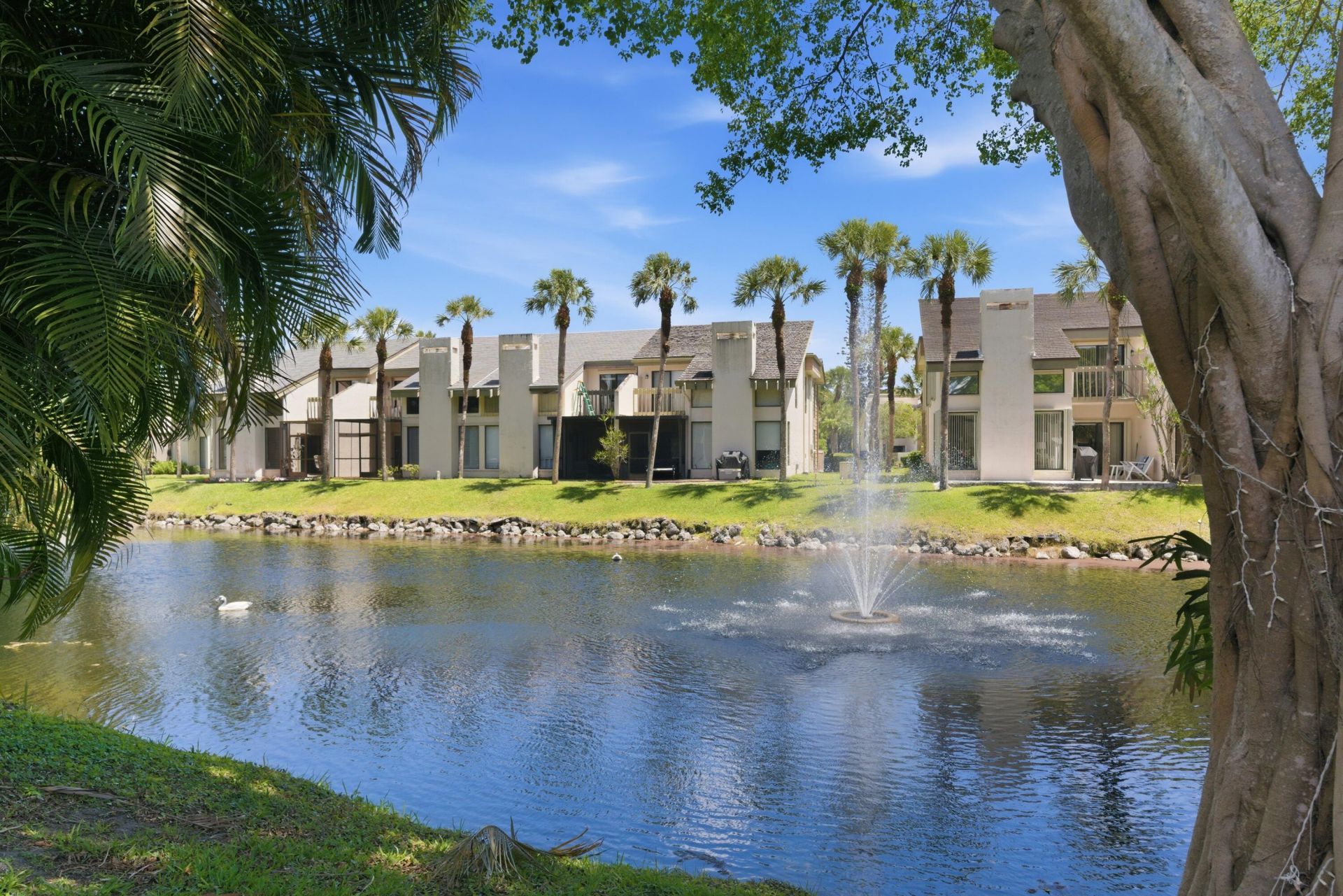 6075 Glendale Drive, Boca Raton, FL 33433 Photo