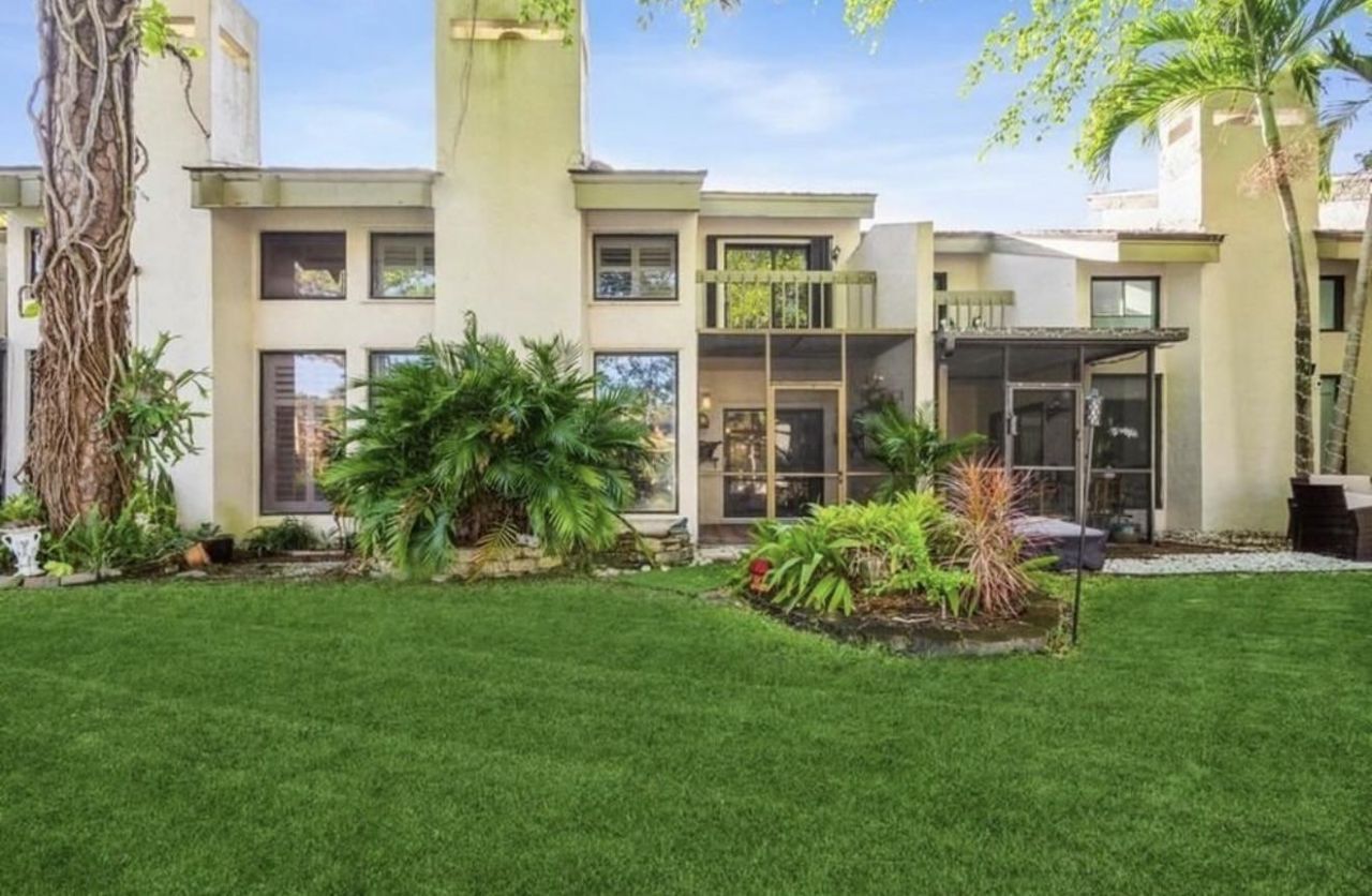 6075 Glendale Drive, Boca Raton, FL 33433 Photo