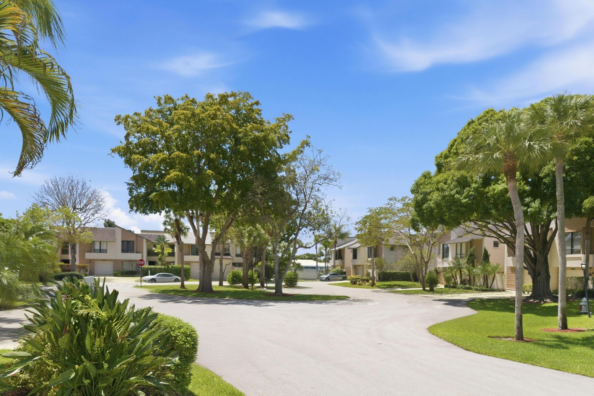6075 Glendale Drive, Boca Raton, FL 33433 Photo