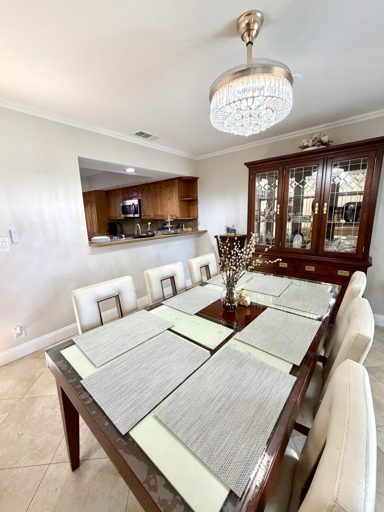 6075 Glendale Drive, Boca Raton, FL 33433 Photo