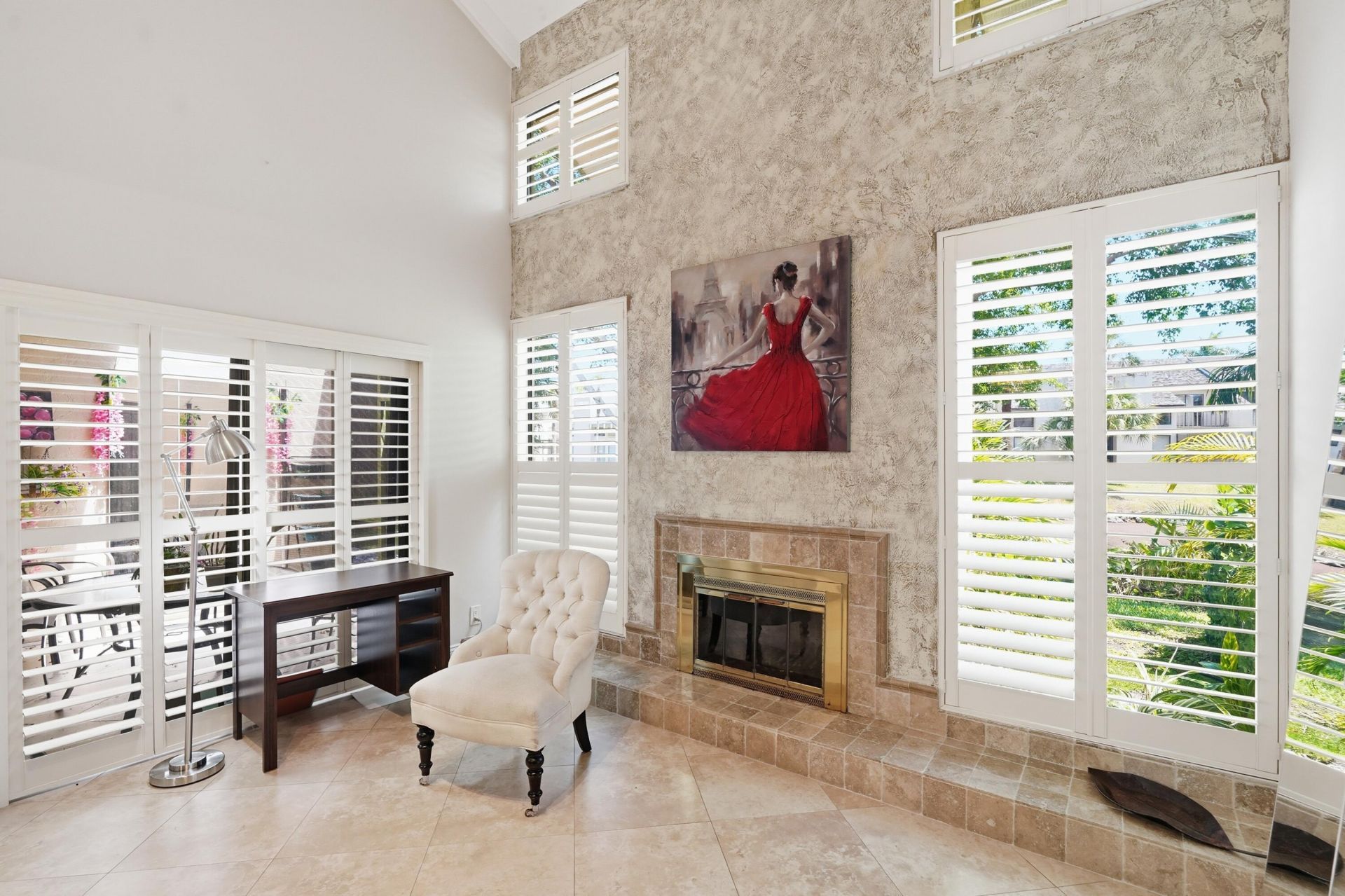 6075 Glendale Drive, Boca Raton, FL 33433 Photo
